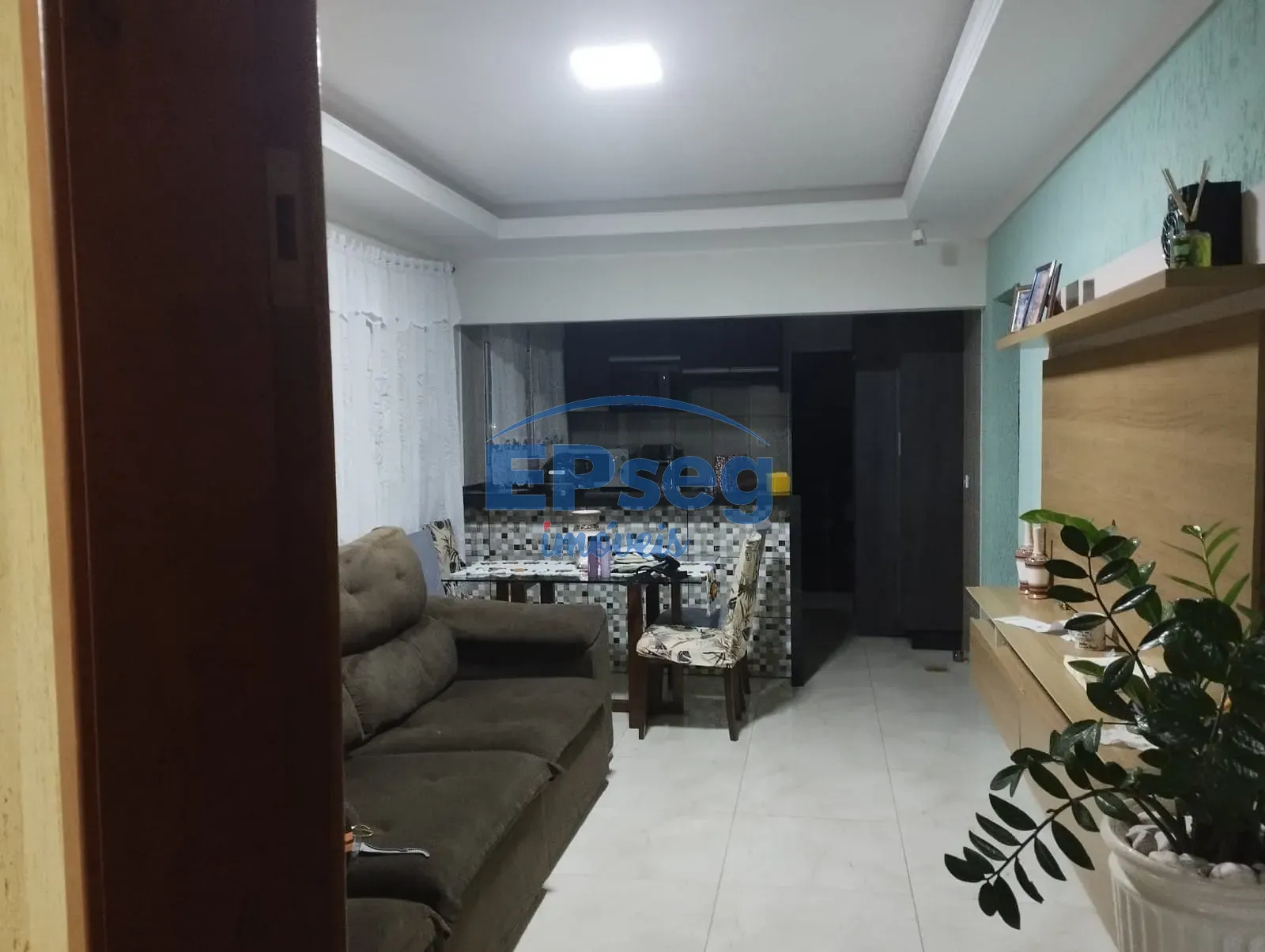 Casa, 3 quartos, 190 m² - Foto 9