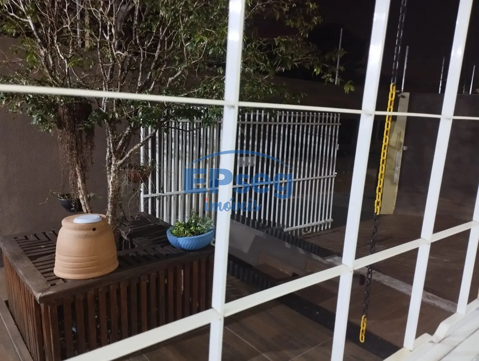 Casa, 3 quartos, 190 m² - Foto 10