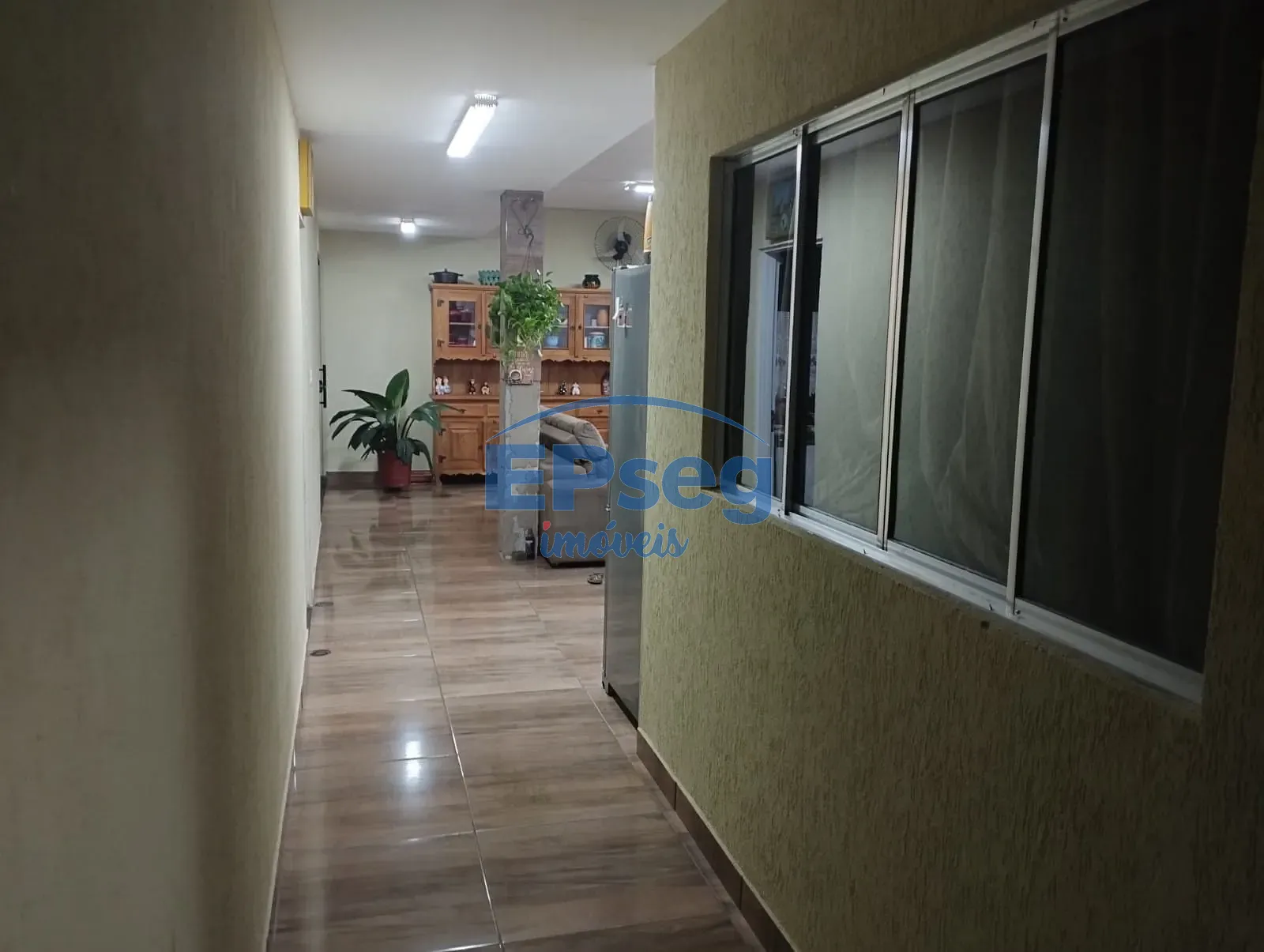 Casa, 3 quartos, 190 m² - Foto 11