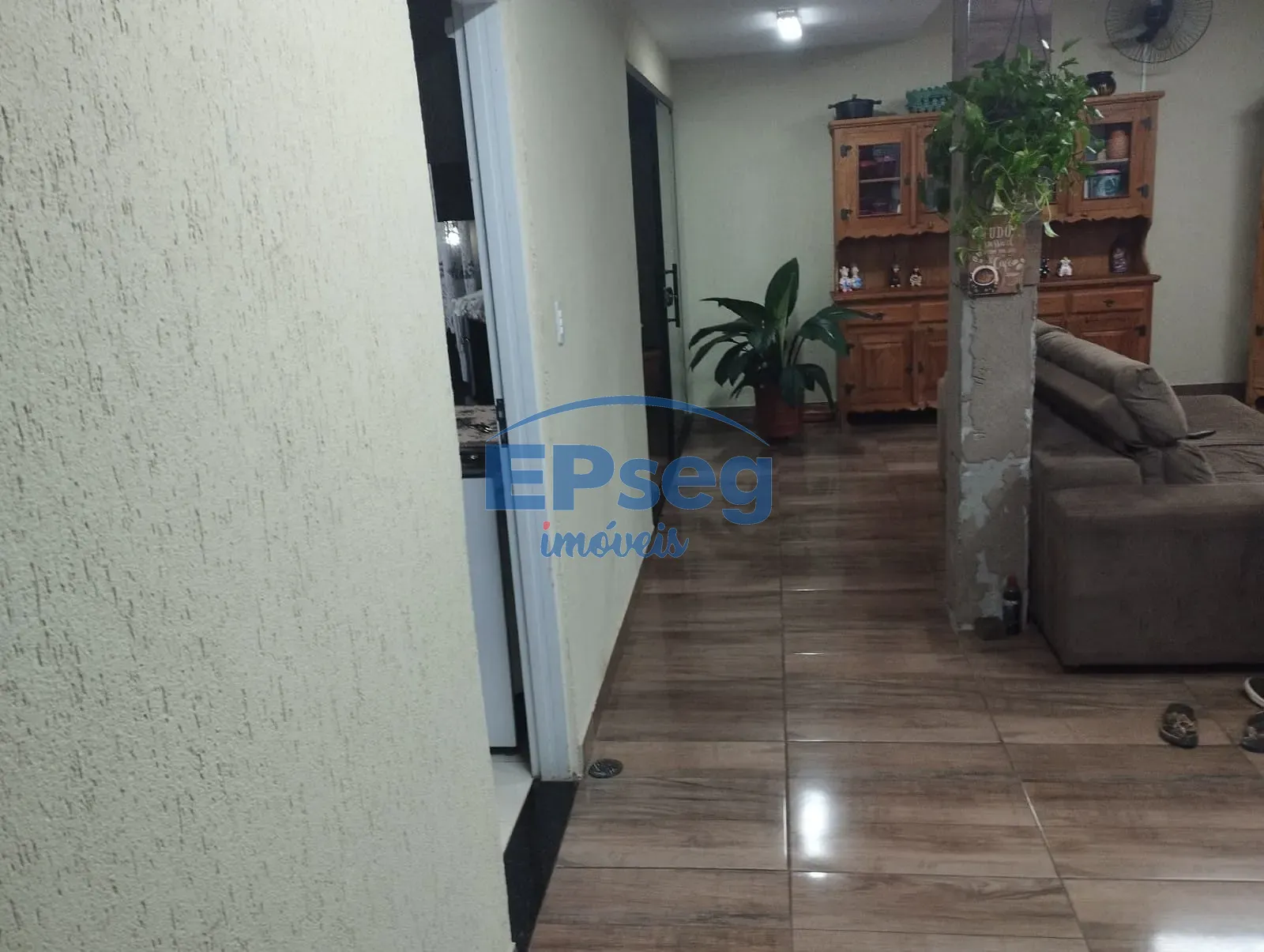 Casa, 3 quartos, 190 m² - Foto 12