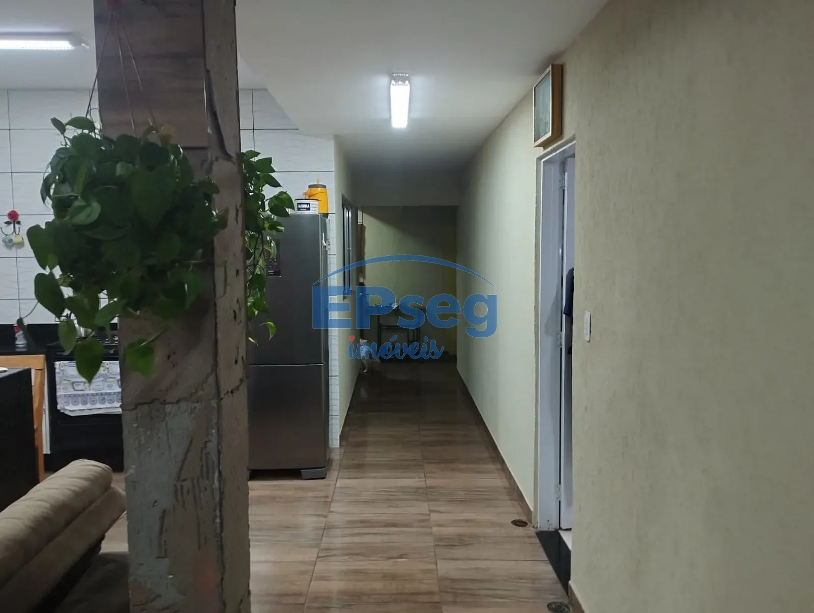 Casa, 3 quartos, 190 m² - Foto 13