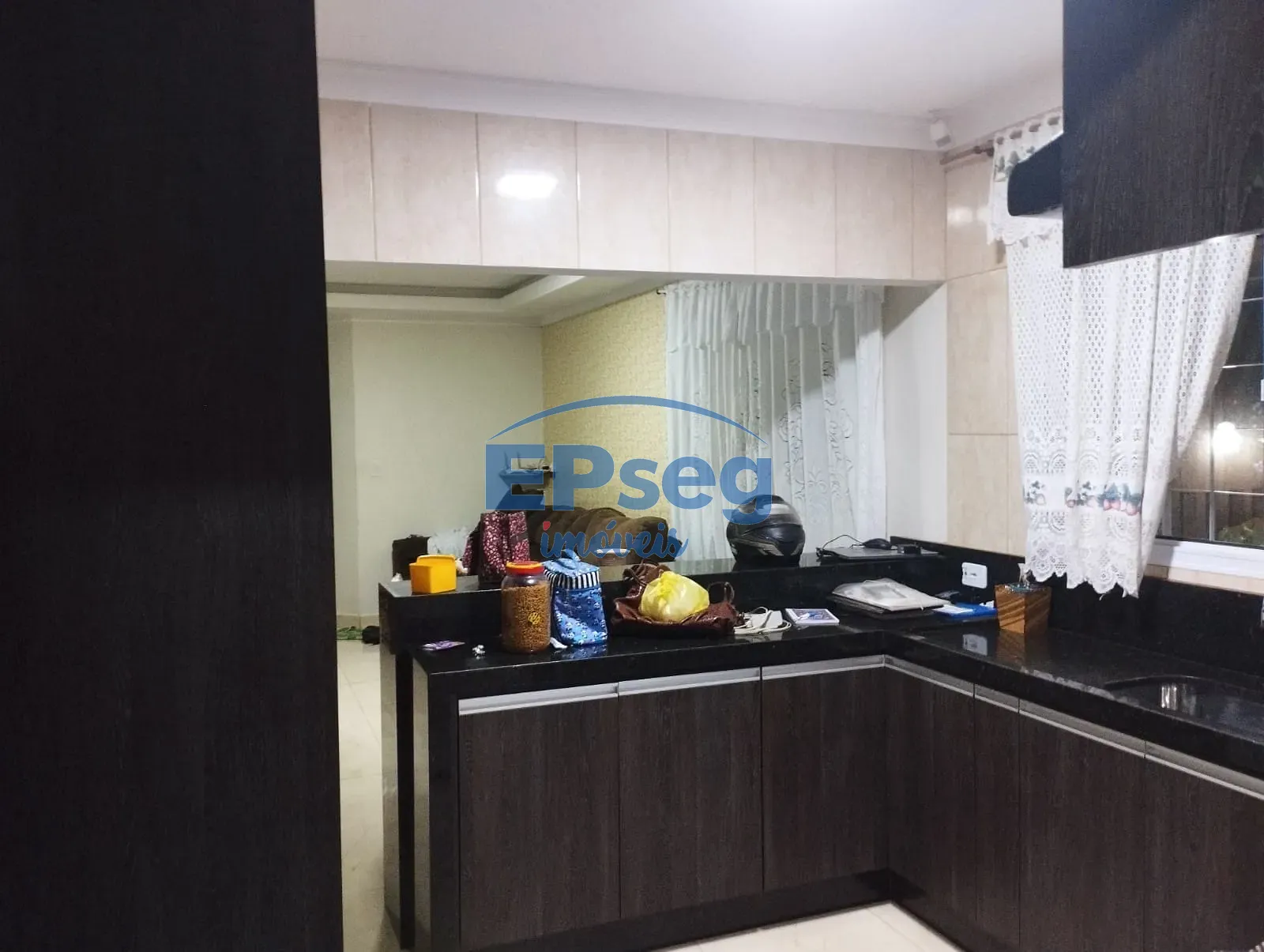 Casa, 3 quartos, 190 m² - Foto 15