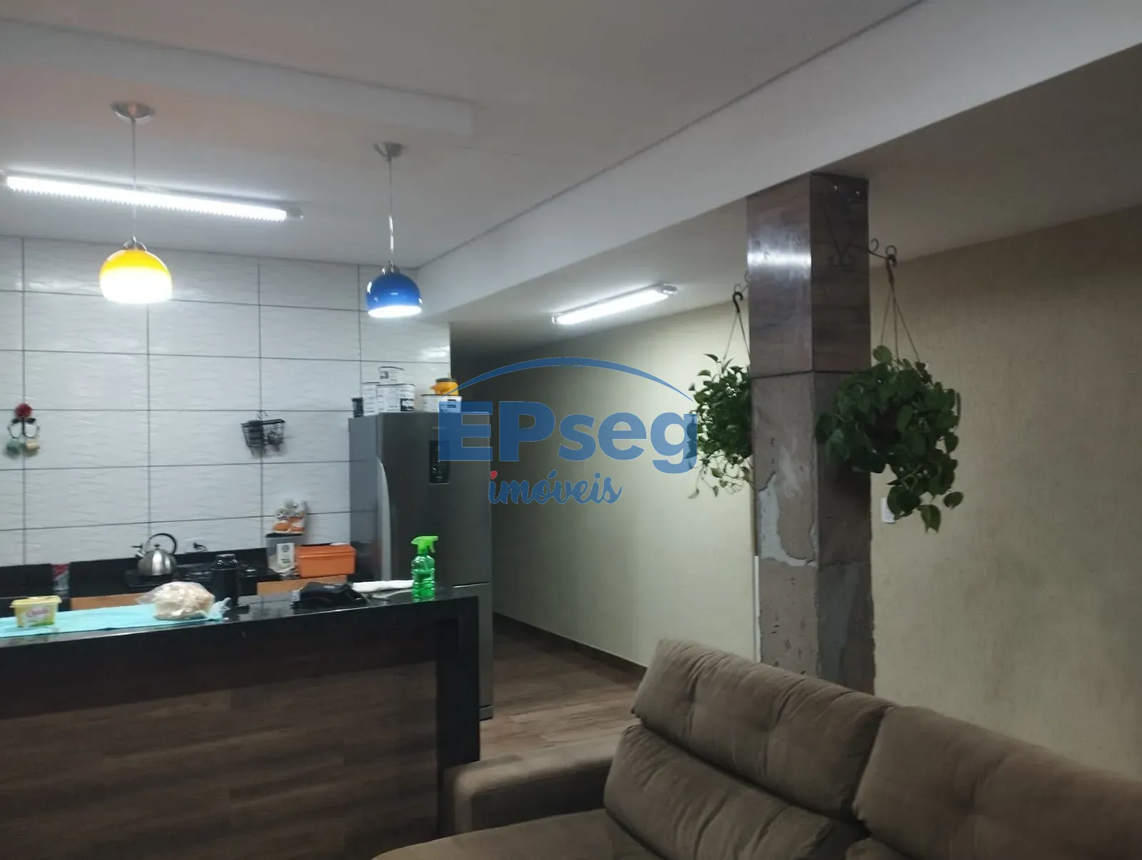 Casa, 3 quartos, 190 m² - Foto 17