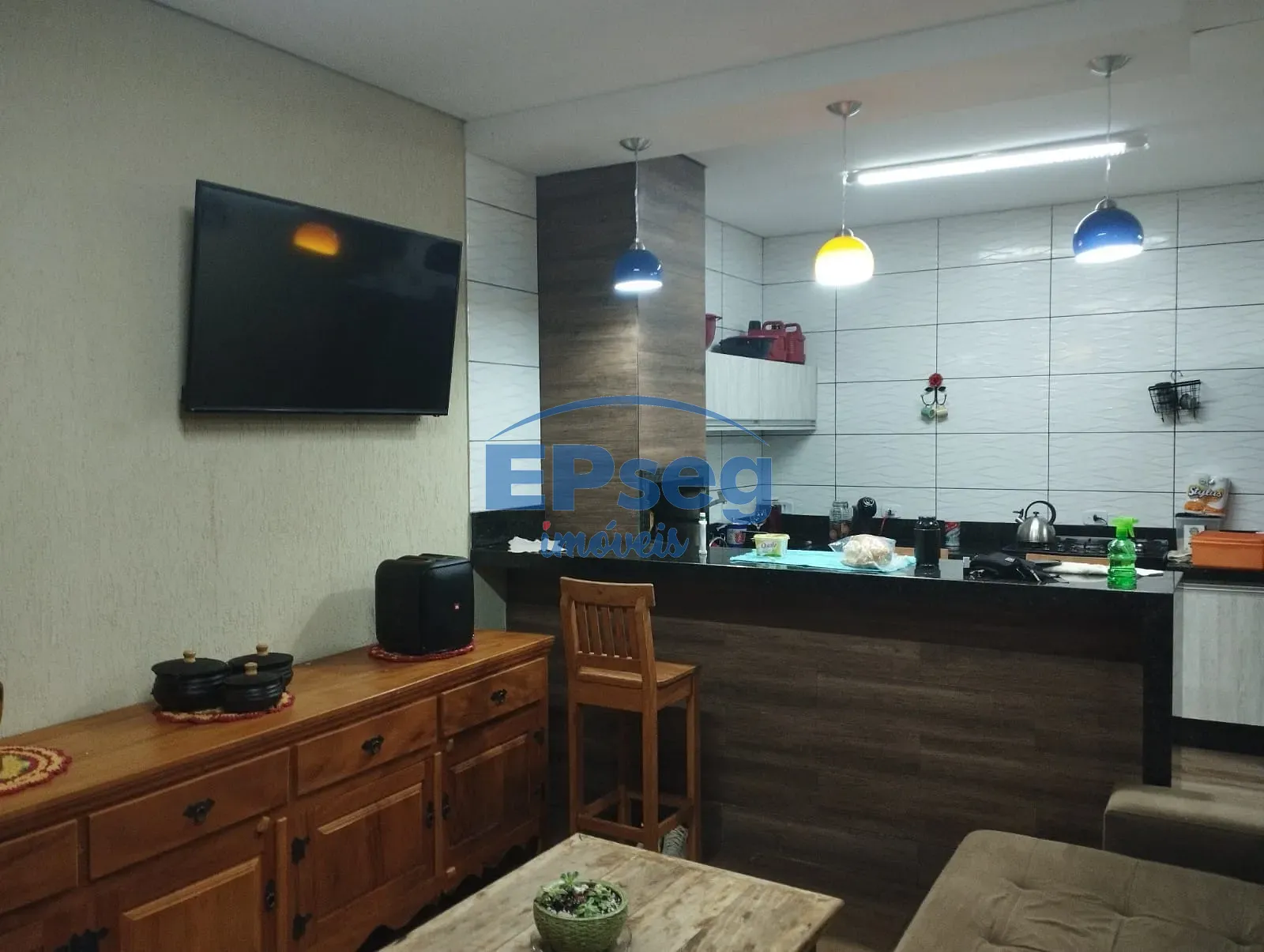 Casa, 3 quartos, 190 m² - Foto 18