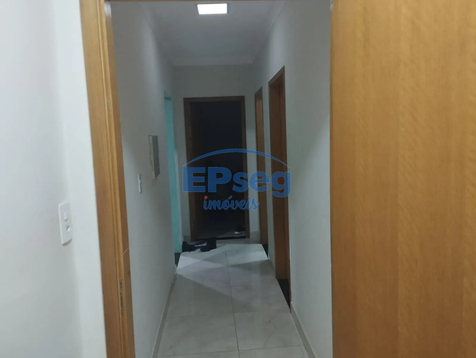Casa, 3 quartos, 190 m² - Foto 19