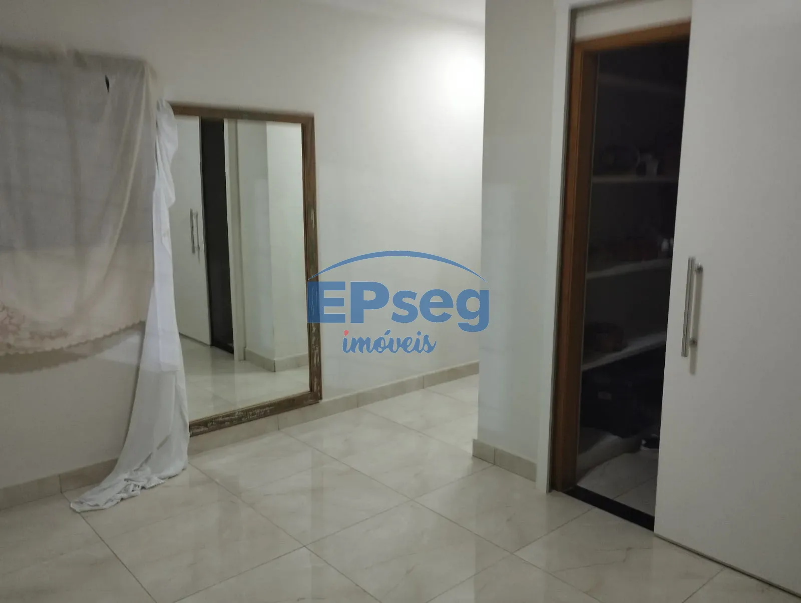 Casa, 3 quartos, 190 m² - Foto 20