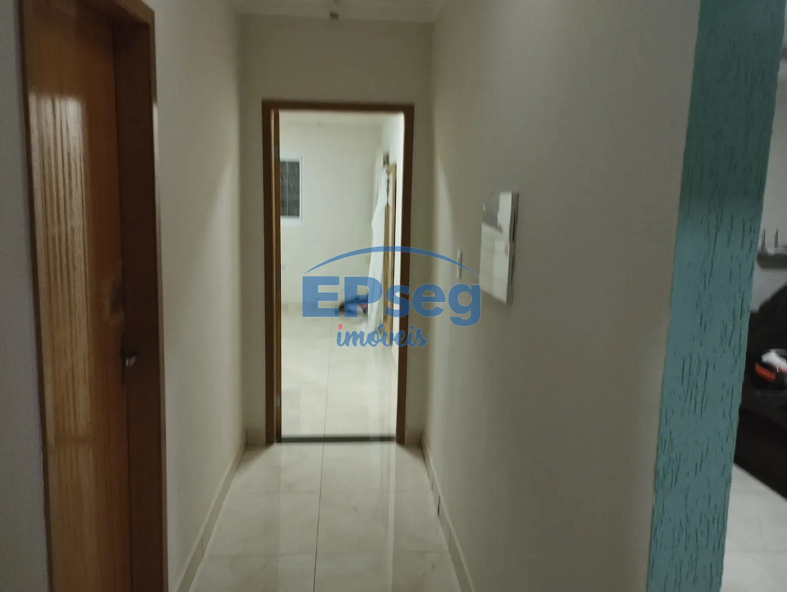 Casa, 3 quartos, 190 m² - Foto 21