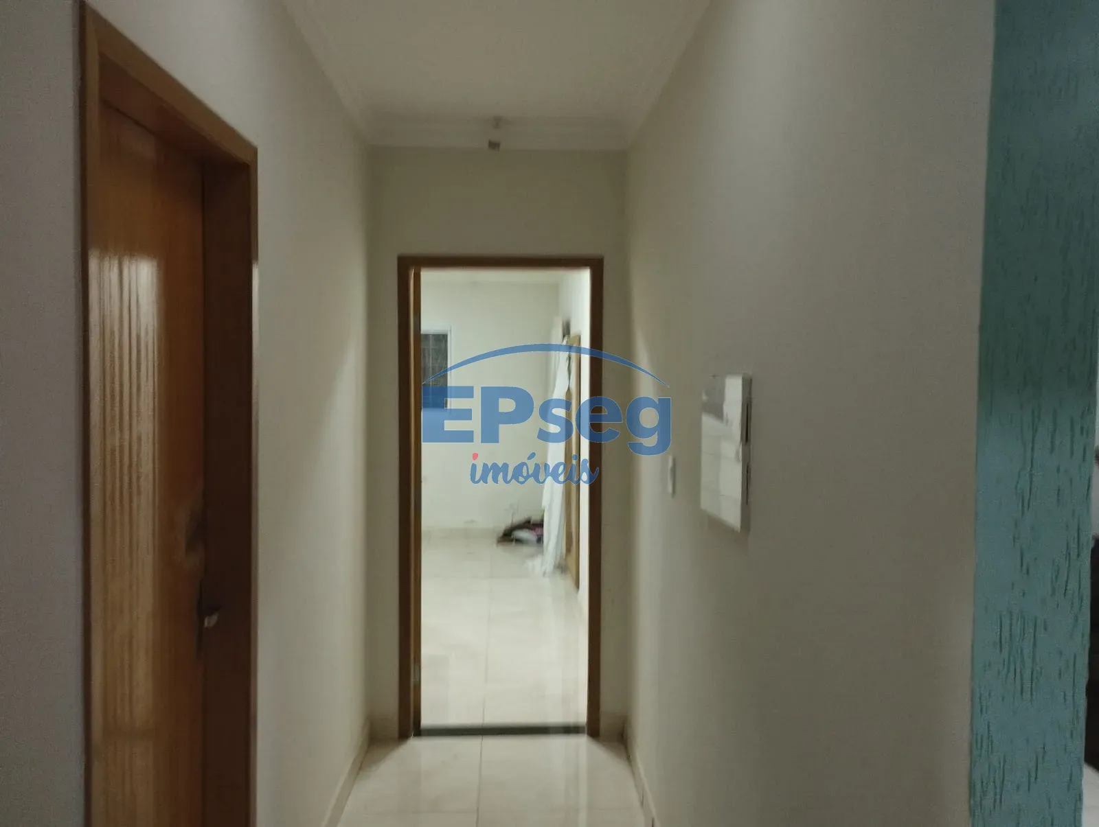 Casa, 3 quartos, 190 m² - Foto 22