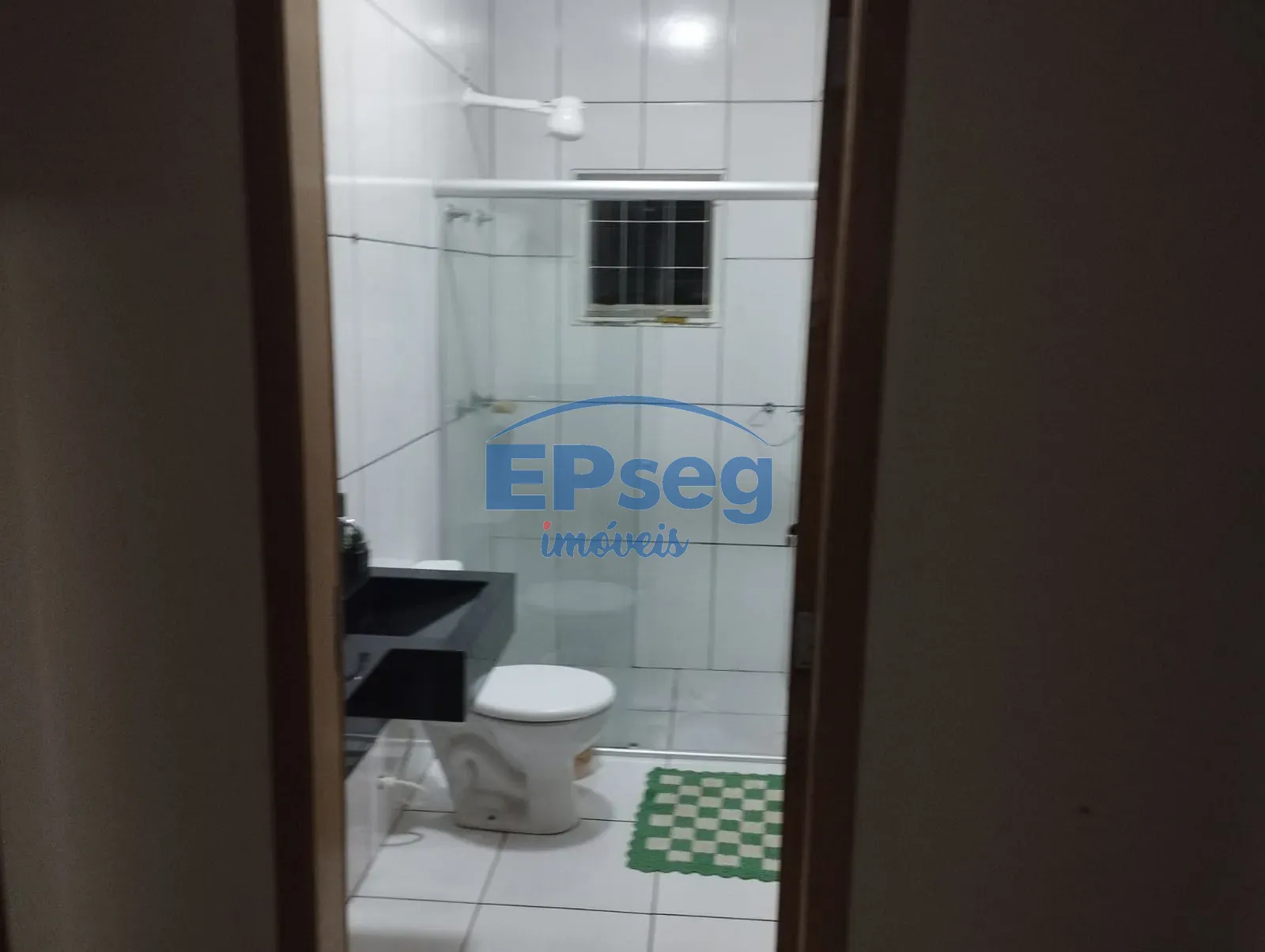 Casa, 3 quartos, 190 m² - Foto 23