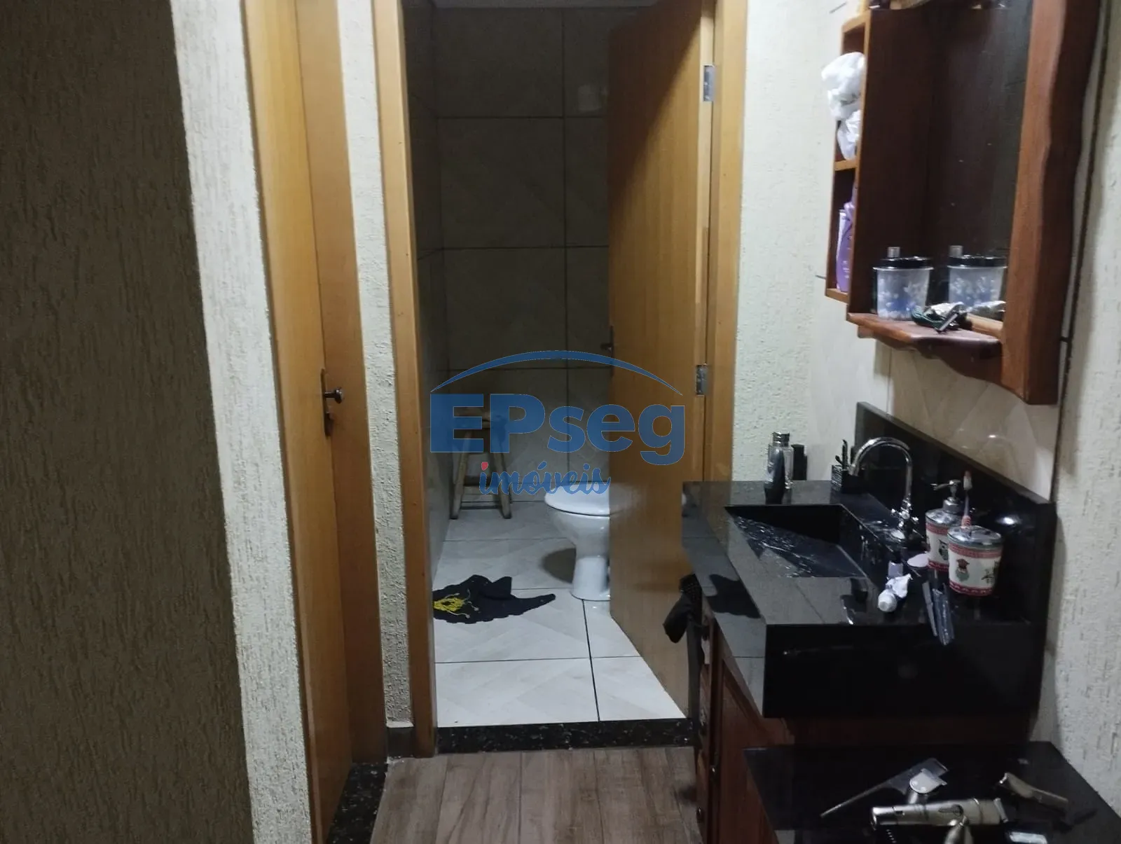 Casa, 3 quartos, 190 m² - Foto 24
