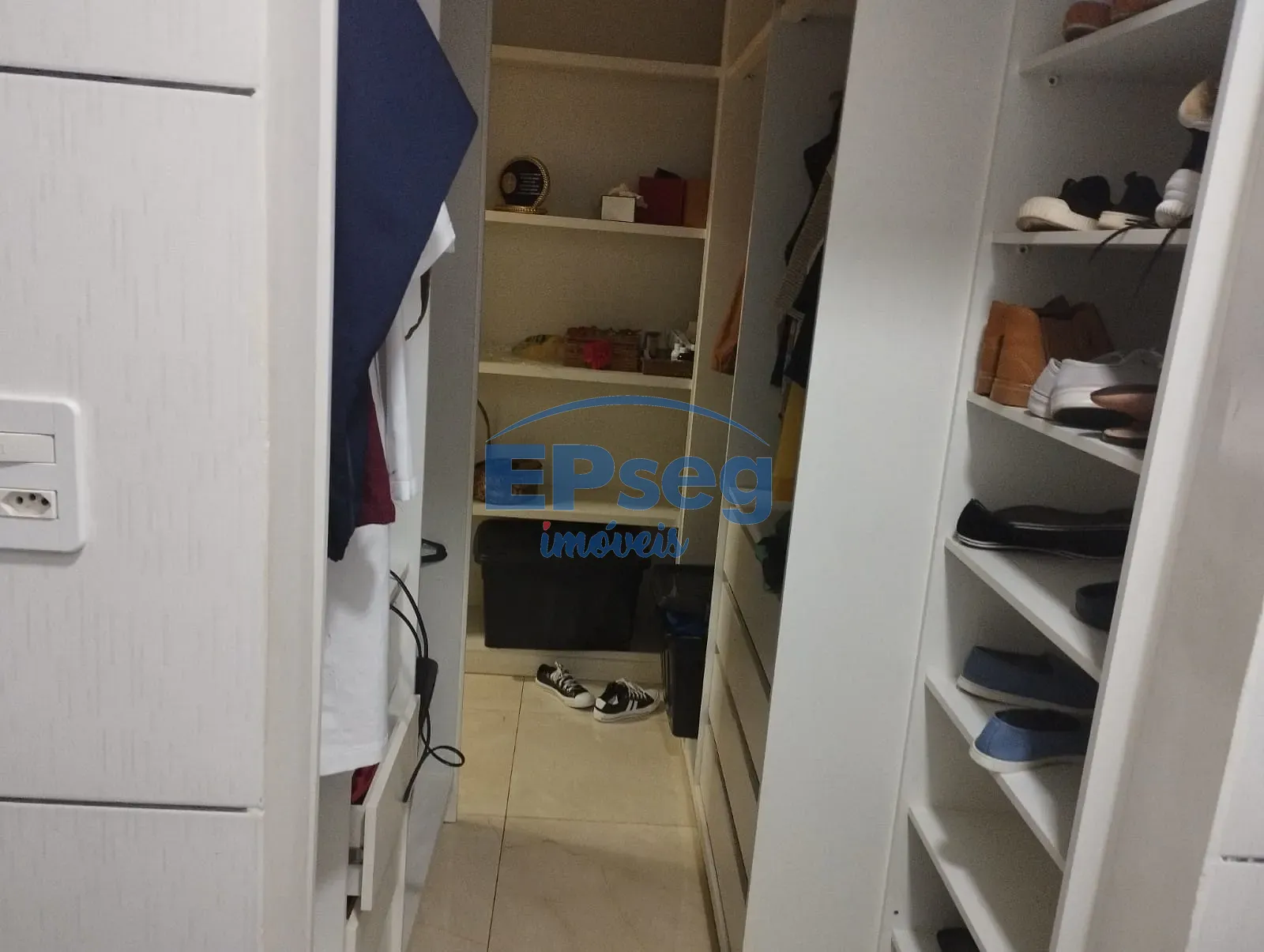Casa, 3 quartos, 190 m² - Foto 25