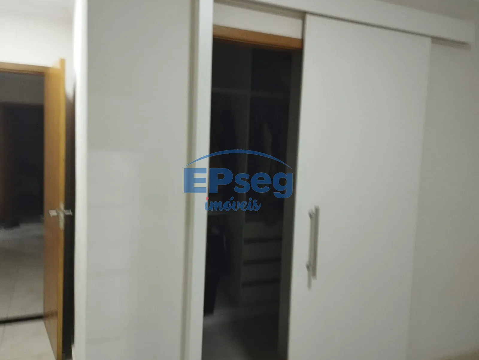 Casa, 3 quartos, 190 m² - Foto 26
