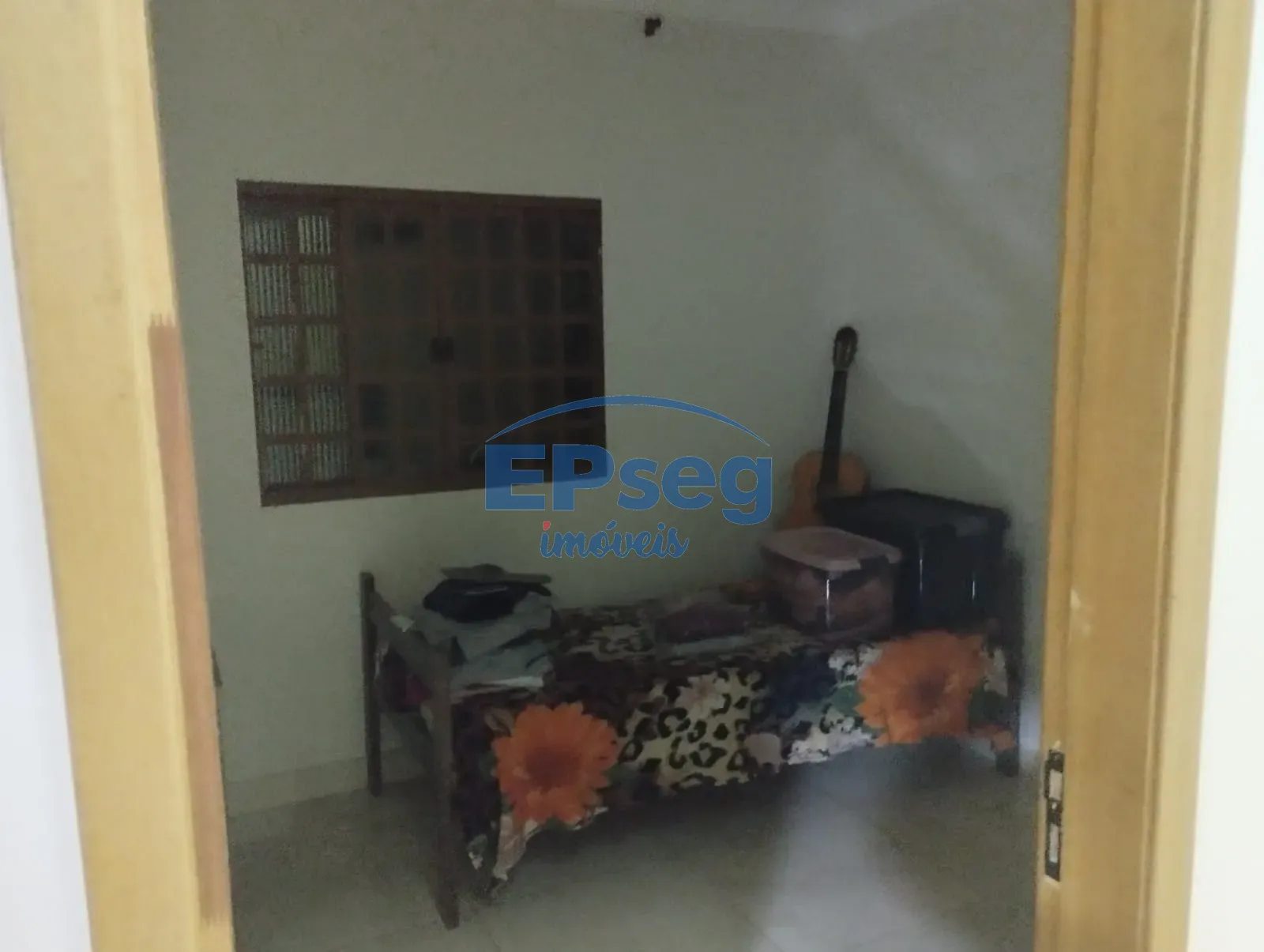 Casa, 3 quartos, 190 m² - Foto 27