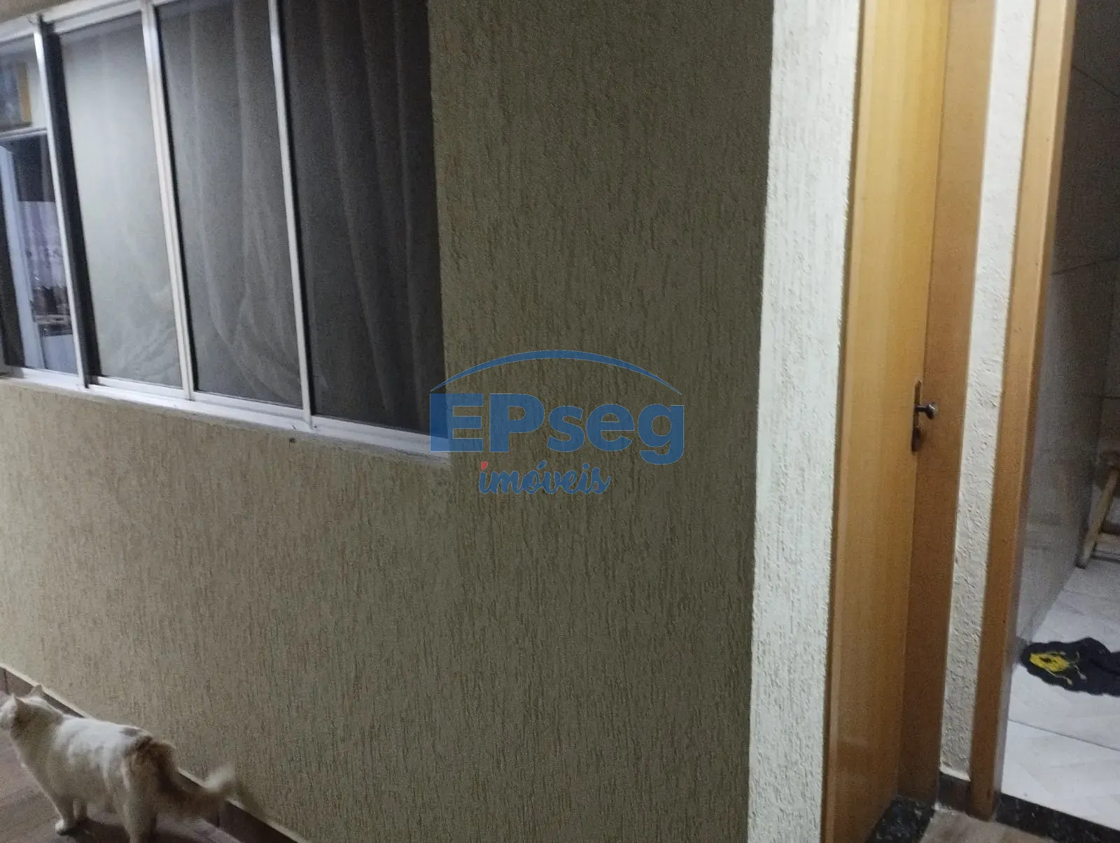 Casa, 3 quartos, 190 m² - Foto 29