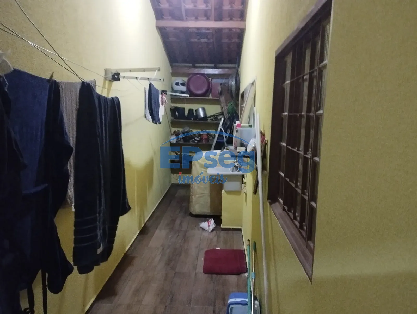 Casa, 3 quartos, 190 m² - Foto 30