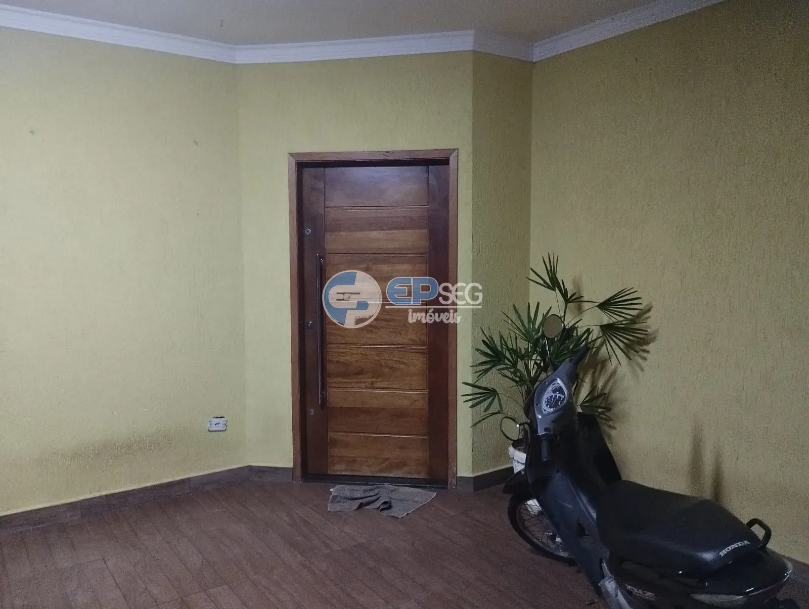 Casa, 3 quartos, 190 m² - Foto 6