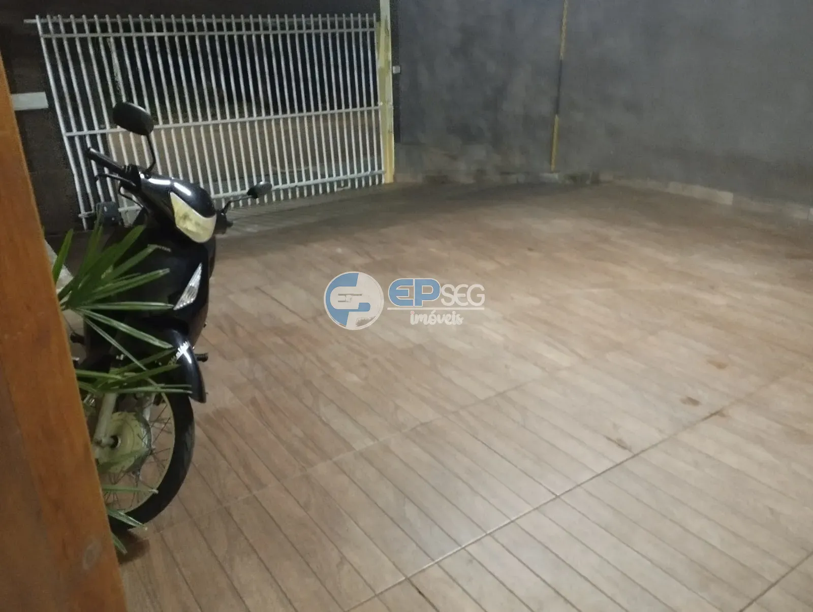 Casa, 3 quartos, 190 m² - Foto 7