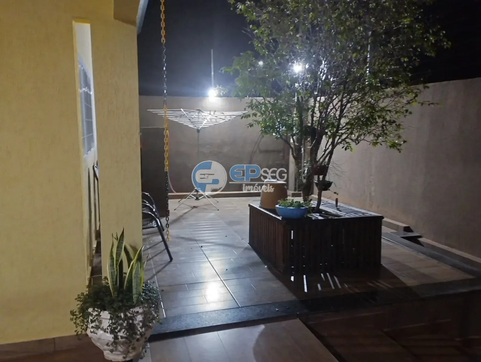 Casa, 3 quartos, 190 m² - Foto 8
