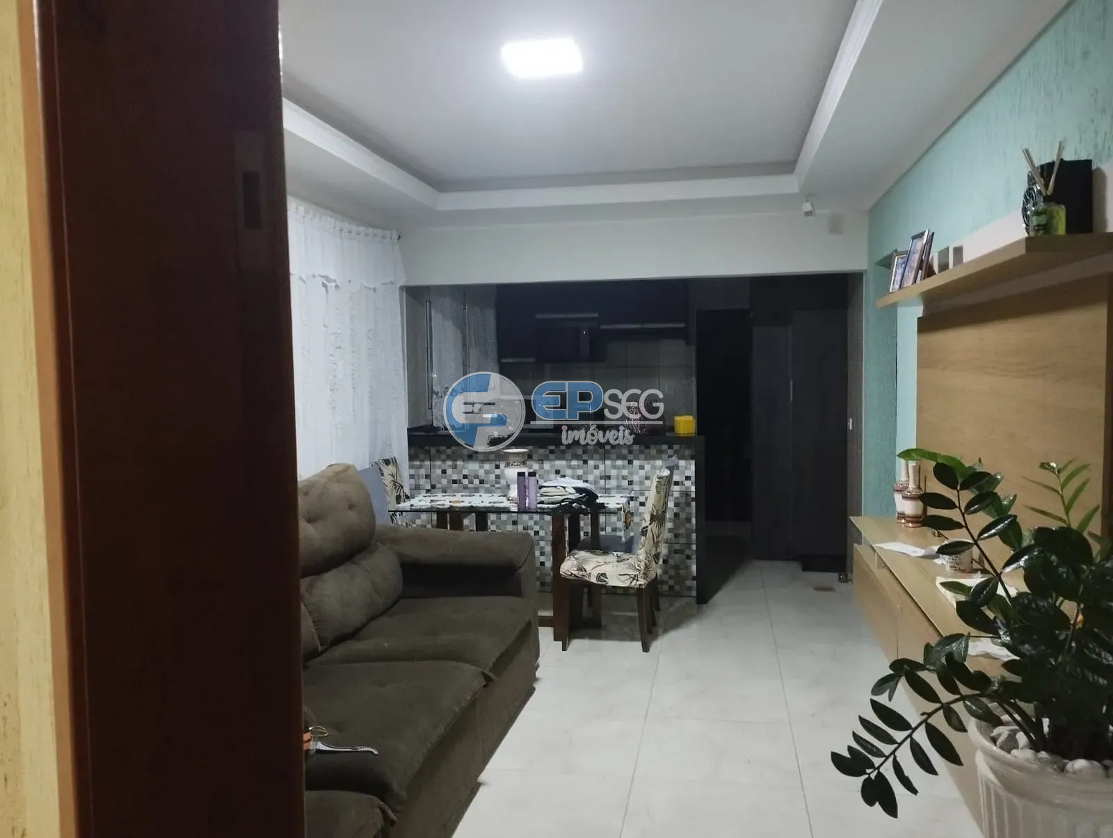 Casa, 3 quartos, 190 m² - Foto 9