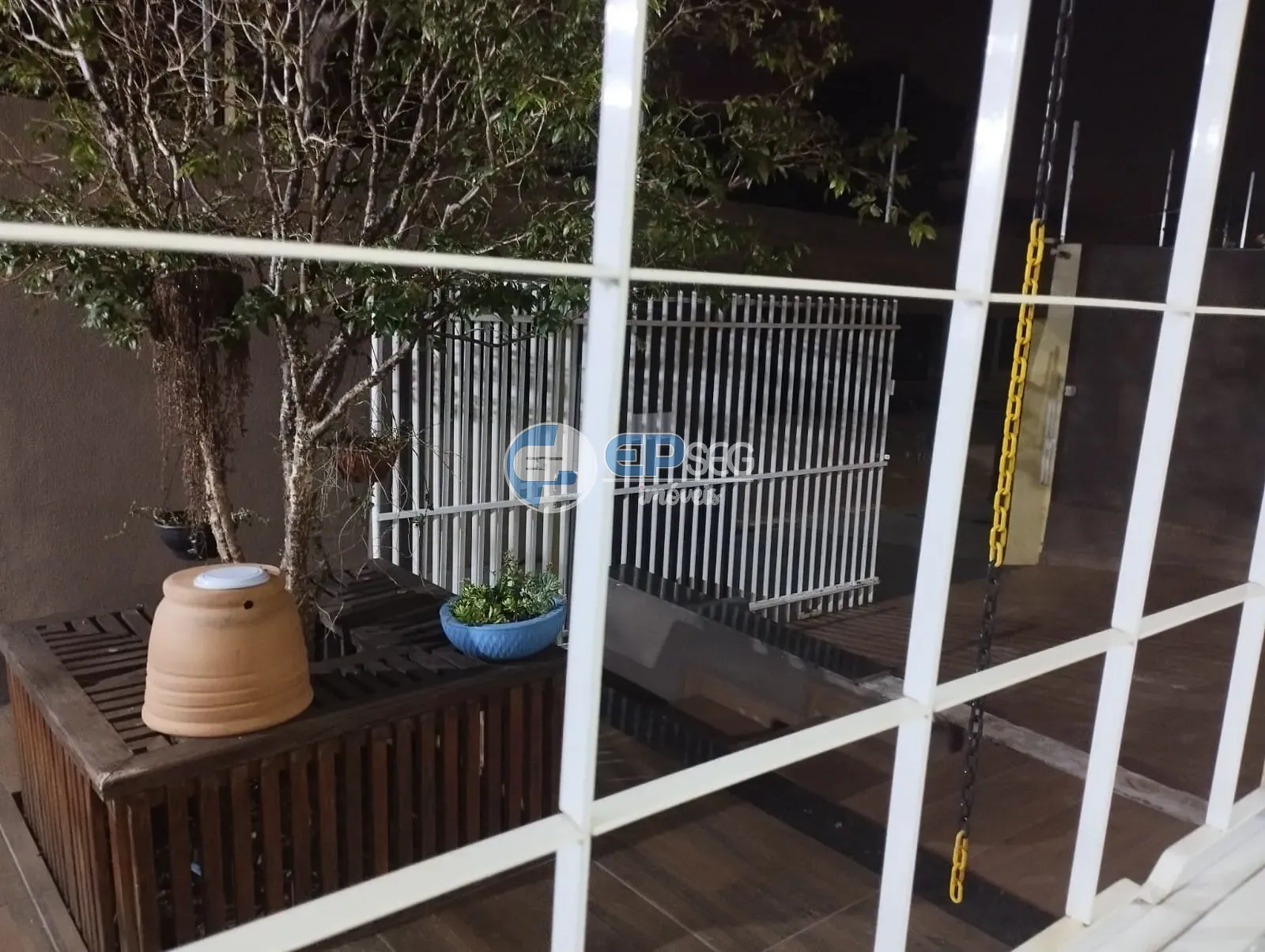 Casa, 3 quartos, 190 m² - Foto 10