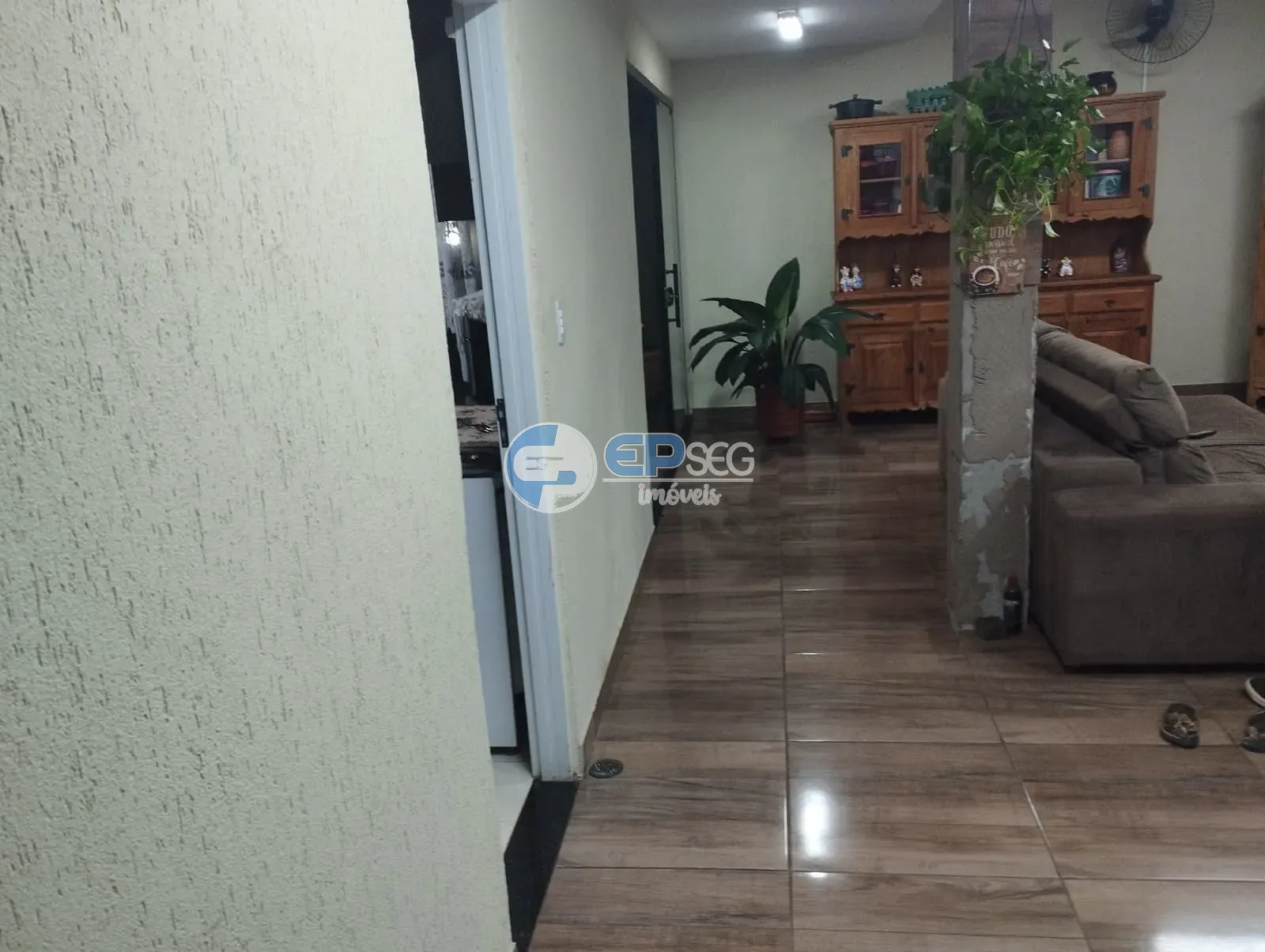 Casa, 3 quartos, 190 m² - Foto 12