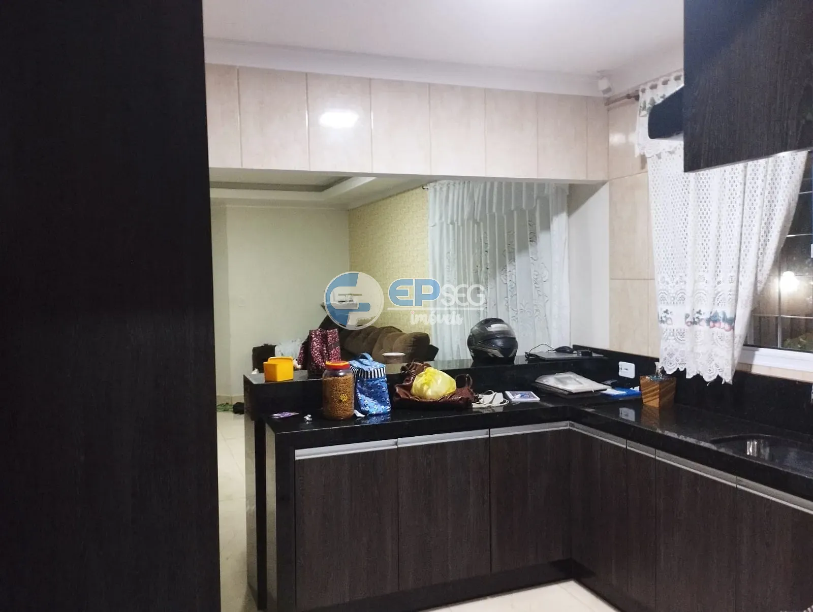 Casa, 3 quartos, 190 m² - Foto 15