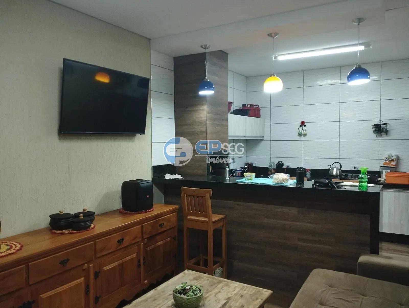 Casa, 3 quartos, 190 m² - Foto 18