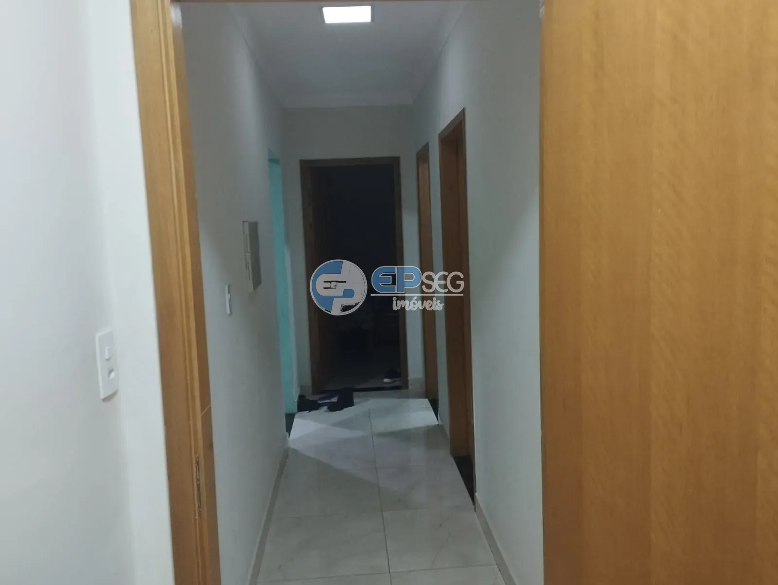 Casa, 3 quartos, 190 m² - Foto 19