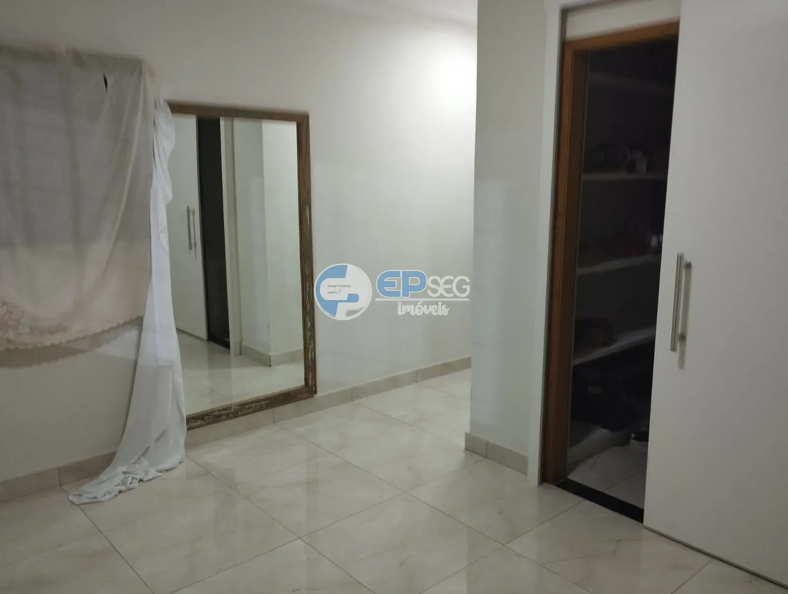 Casa, 3 quartos, 190 m² - Foto 20