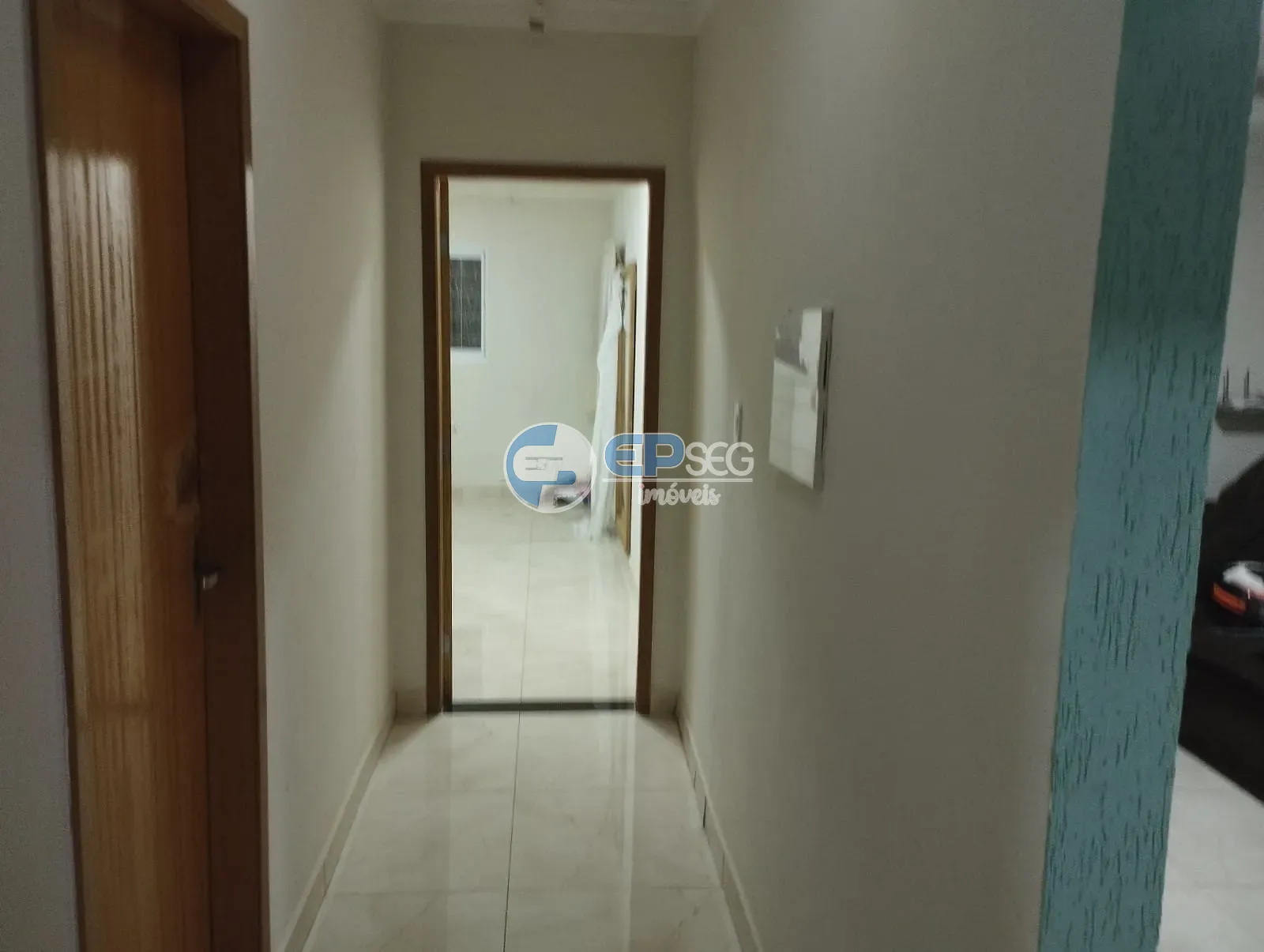 Casa, 3 quartos, 190 m² - Foto 21
