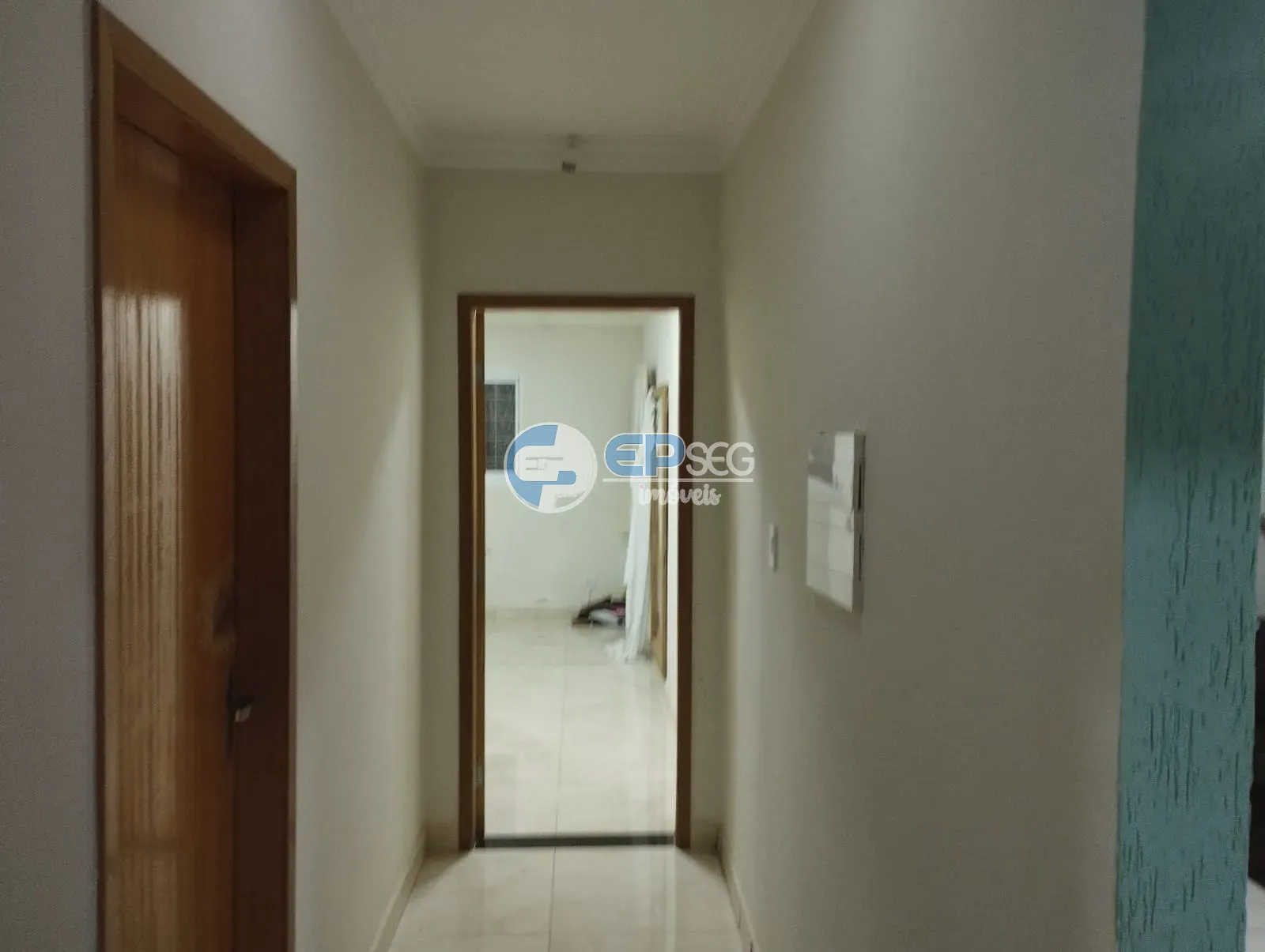 Casa, 3 quartos, 190 m² - Foto 22