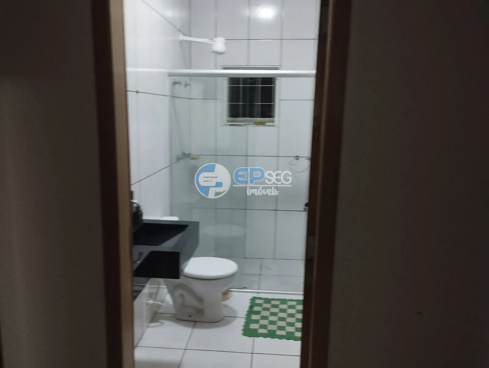Casa, 3 quartos, 190 m² - Foto 23