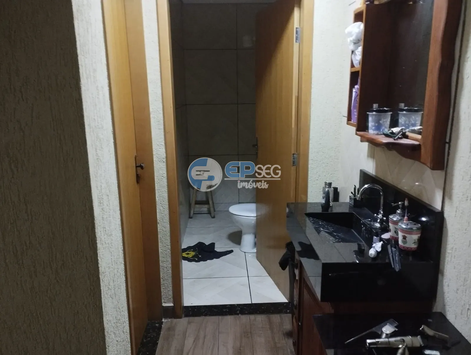 Casa, 3 quartos, 190 m² - Foto 24