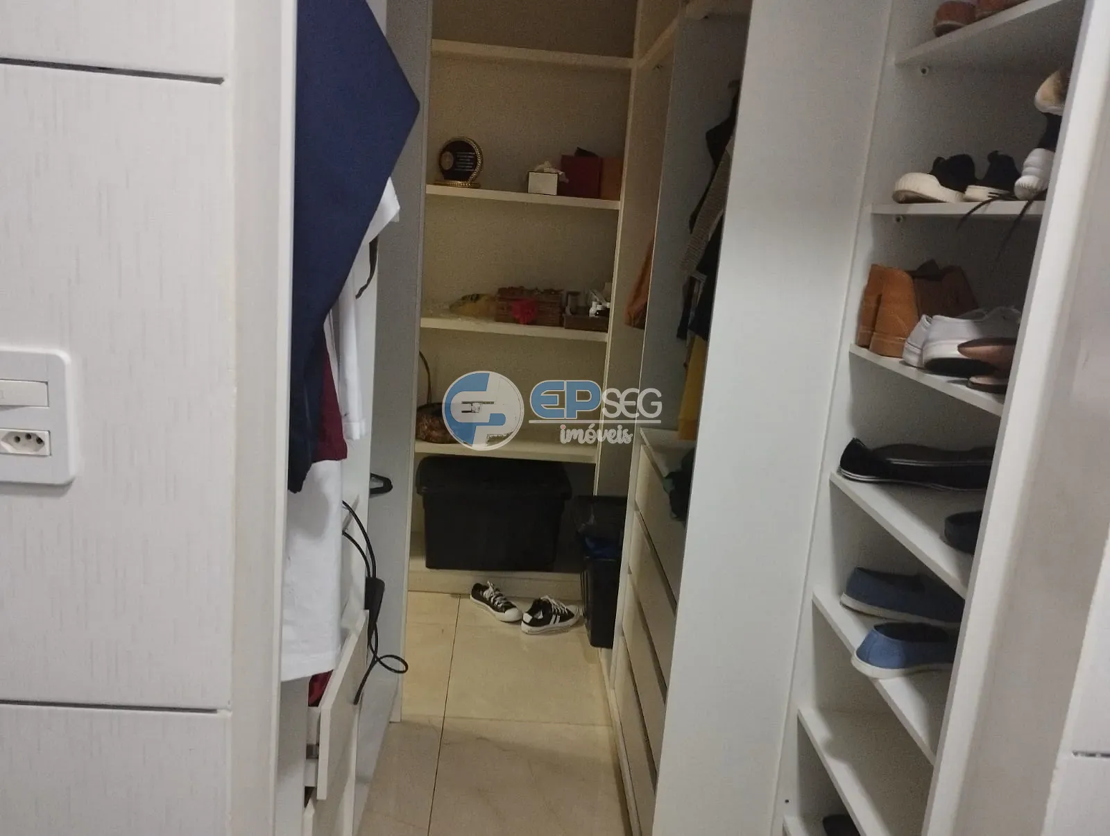 Casa, 3 quartos, 190 m² - Foto 25