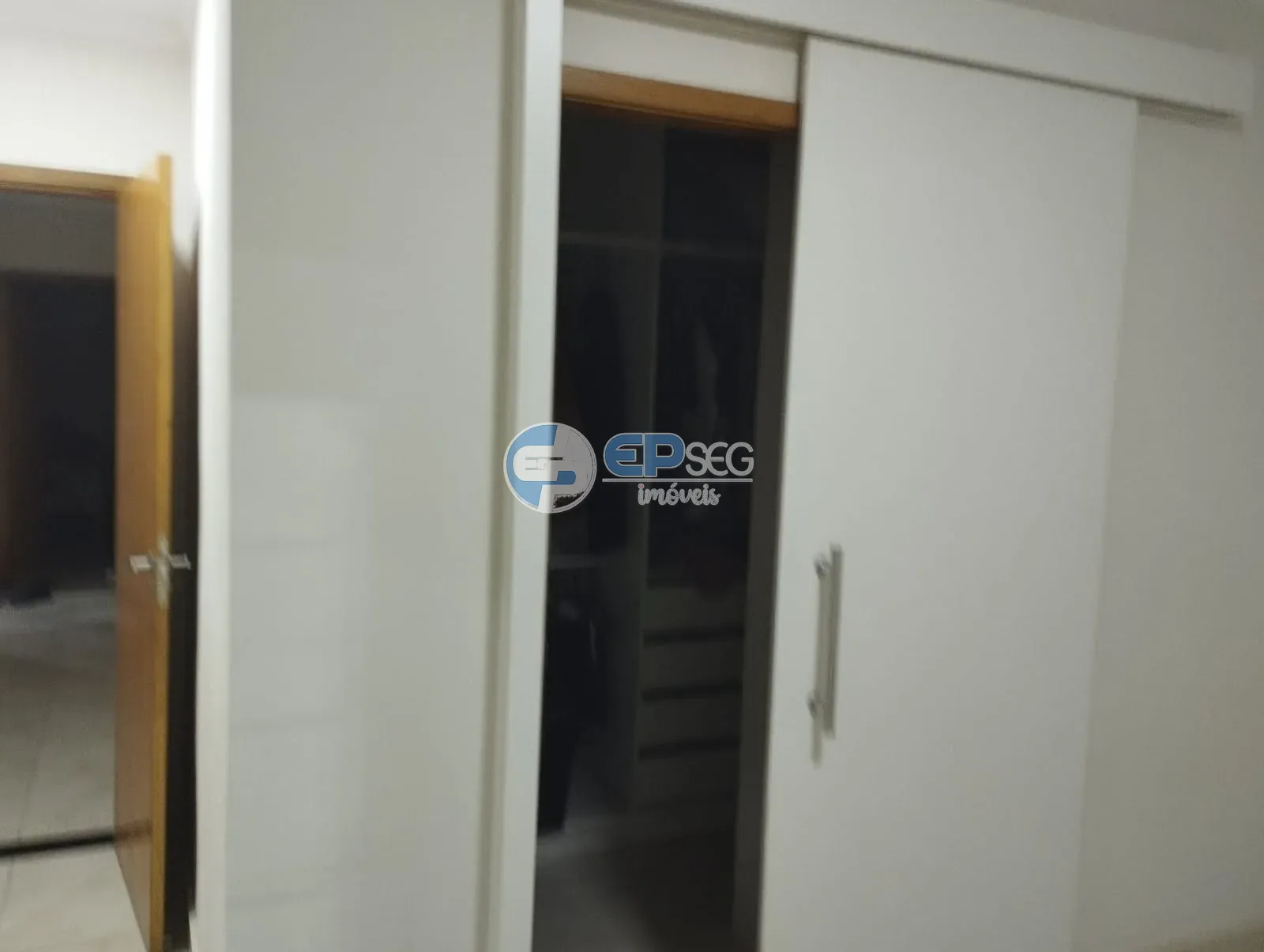 Casa, 3 quartos, 190 m² - Foto 26