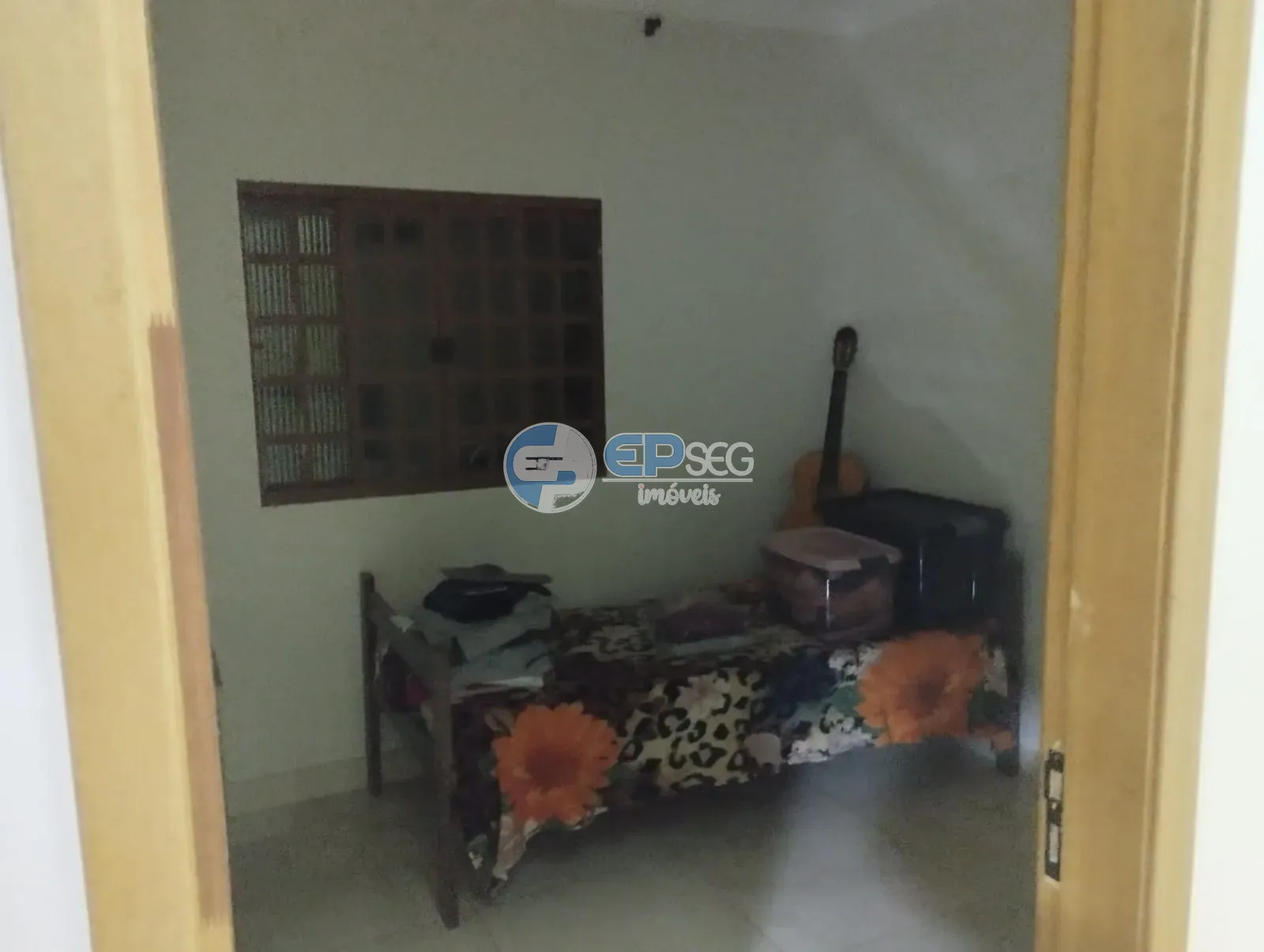 Casa, 3 quartos, 190 m² - Foto 27