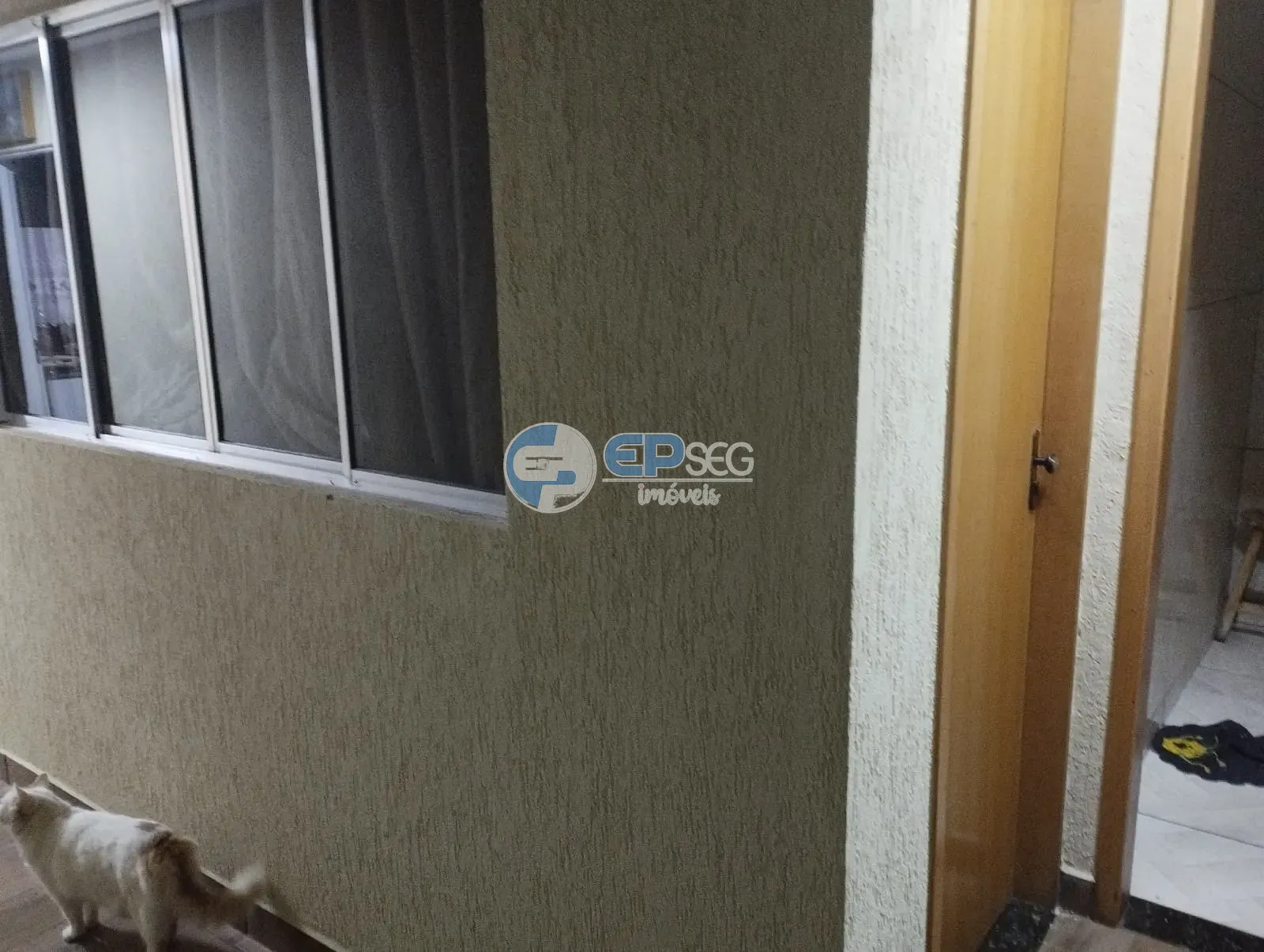 Casa, 3 quartos, 190 m² - Foto 29
