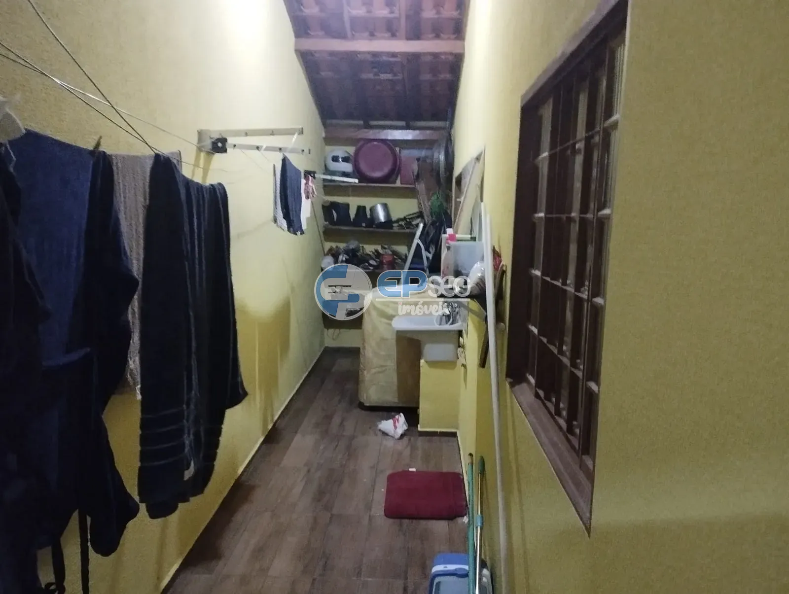 Casa, 3 quartos, 190 m² - Foto 30