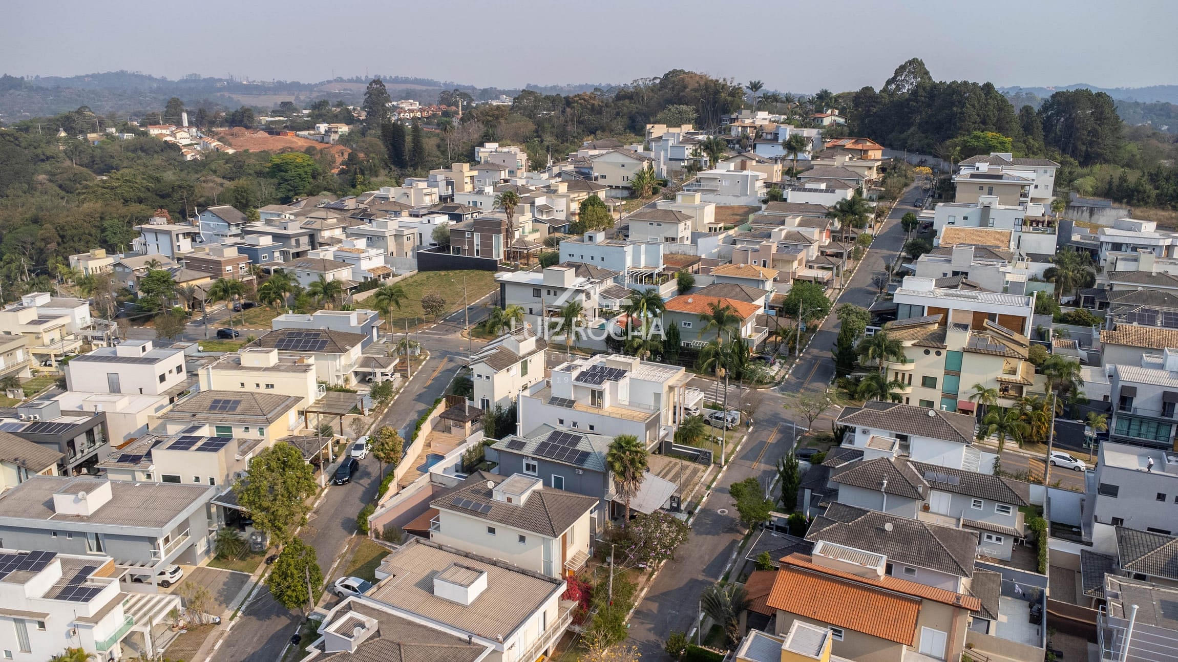 Casa, 3 quartos, 274 m² - Foto 4