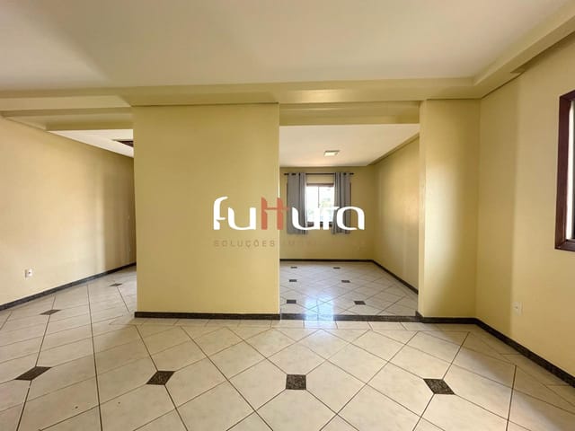 Casa com 434m² 4 quartos e 4 banheiros, à venda, no bairro Jardim Florença em Goiânia