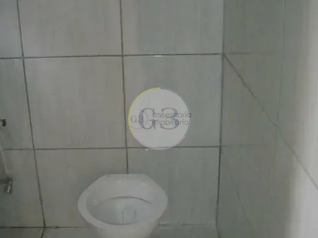 Casa 3 quartos e 1 banheiro, à venda, no bairro Centro em Pelotas