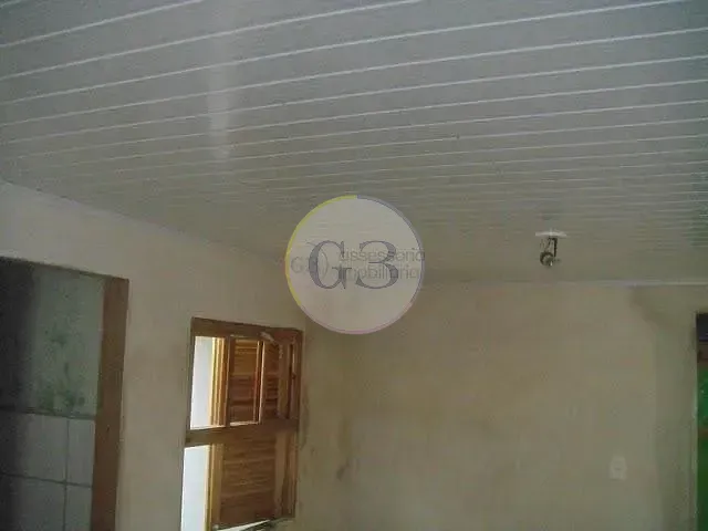 Casa 3 quartos e 1 banheiro, à venda, no bairro Centro em Pelotas