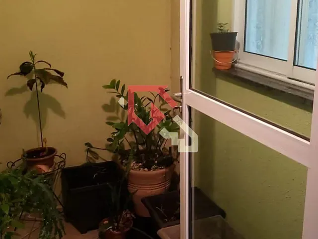 Casa com 66m² 3 quartos e 3 banheiros, à venda, no bairro Jardim Progresso em Santo André