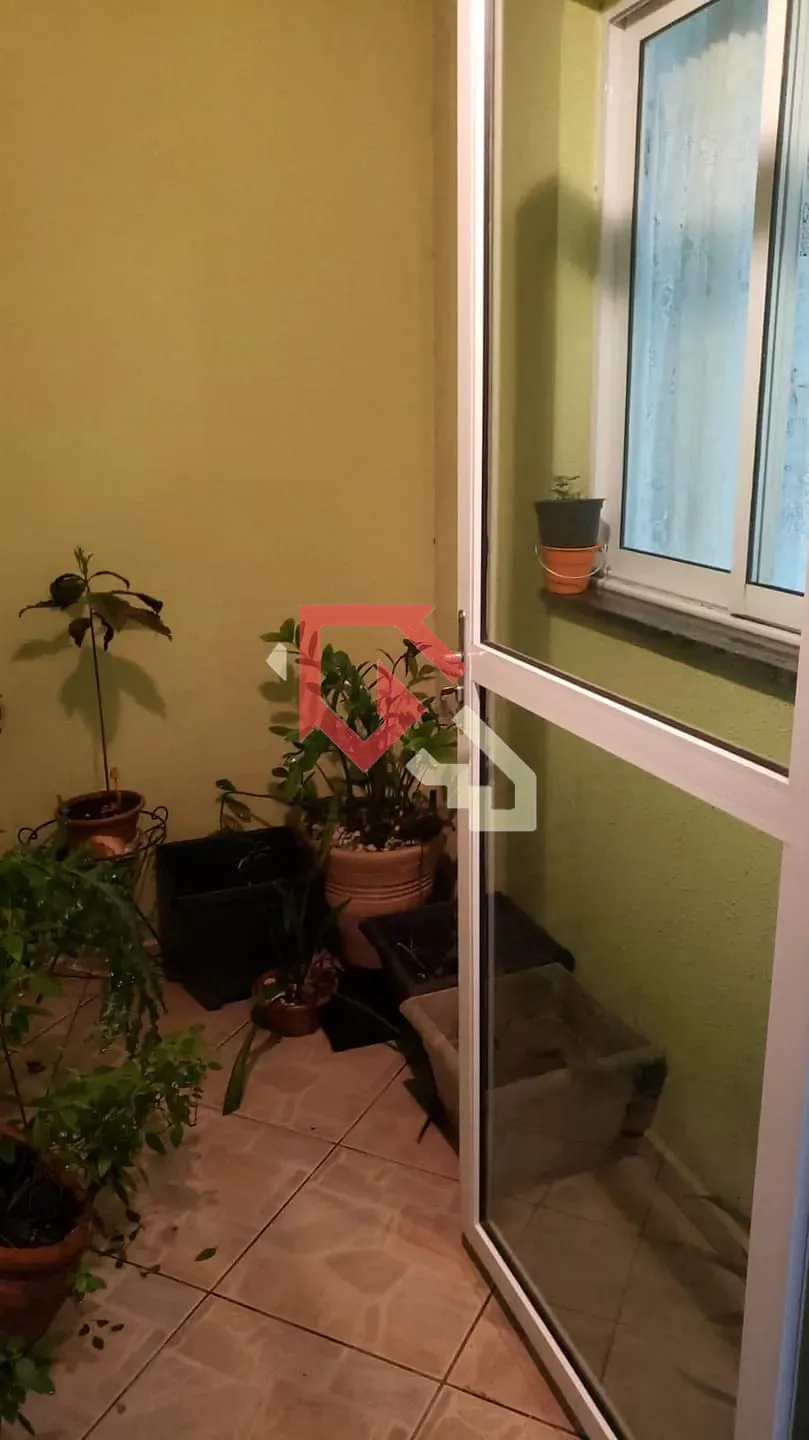 Casa, 3 quartos, 114 m² - Foto 5