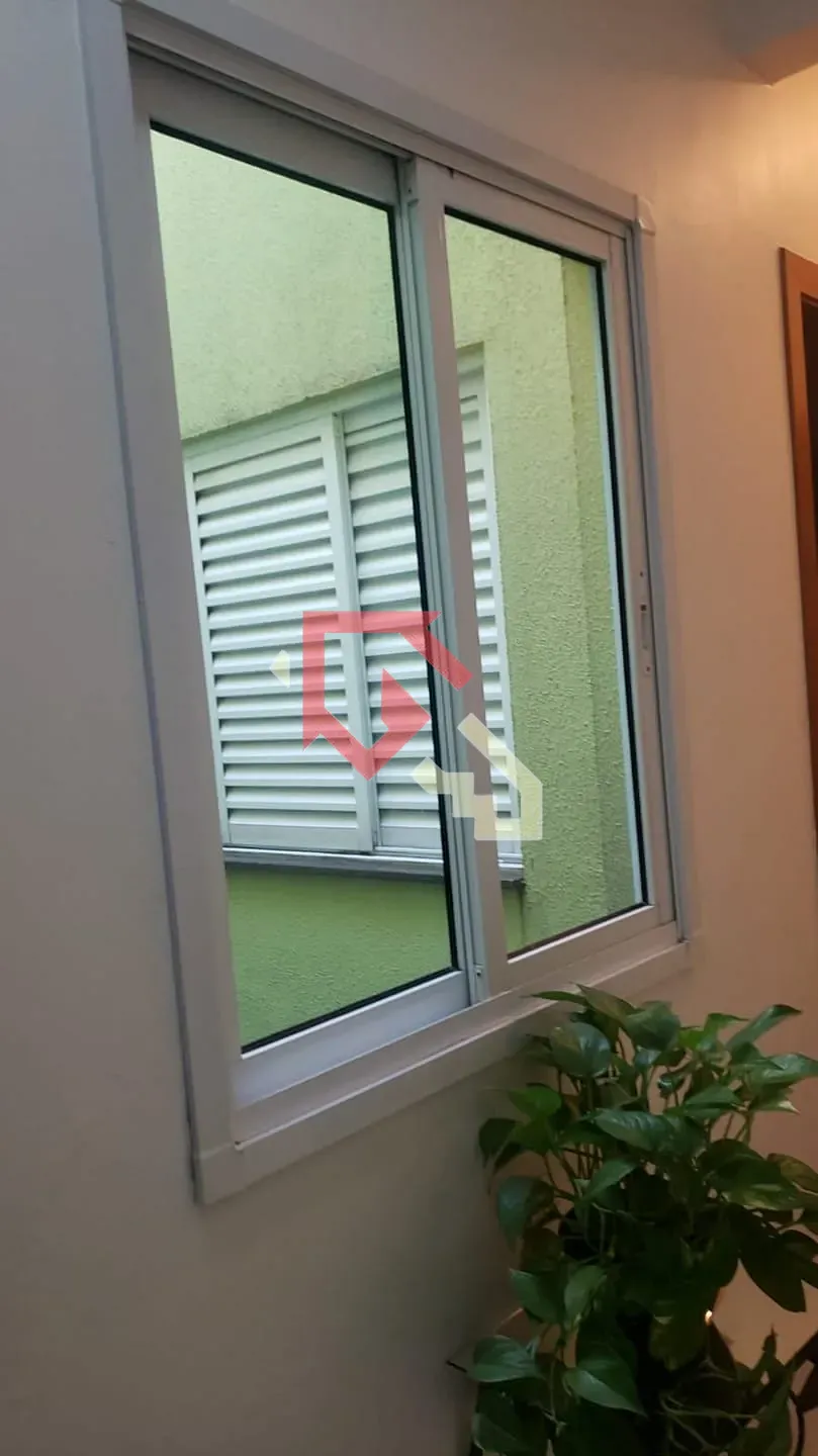 Casa, 3 quartos, 114 m² - Foto 8