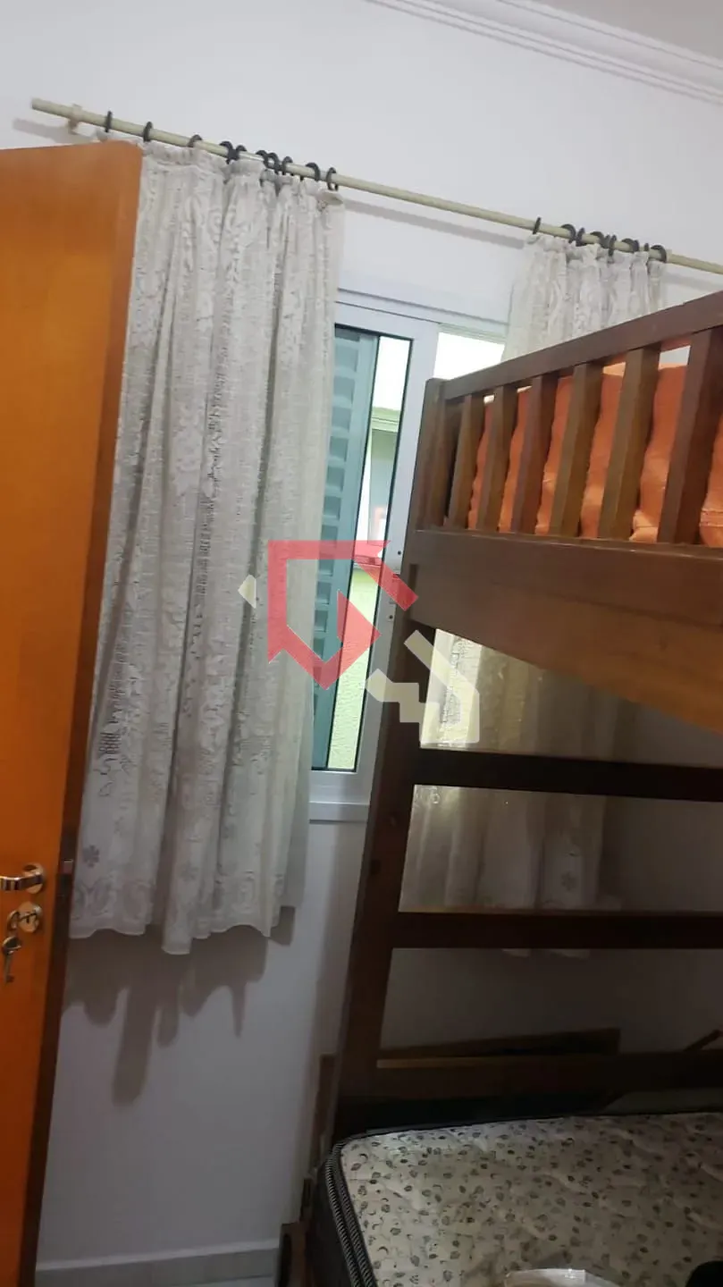Casa, 3 quartos, 114 m² - Foto 7