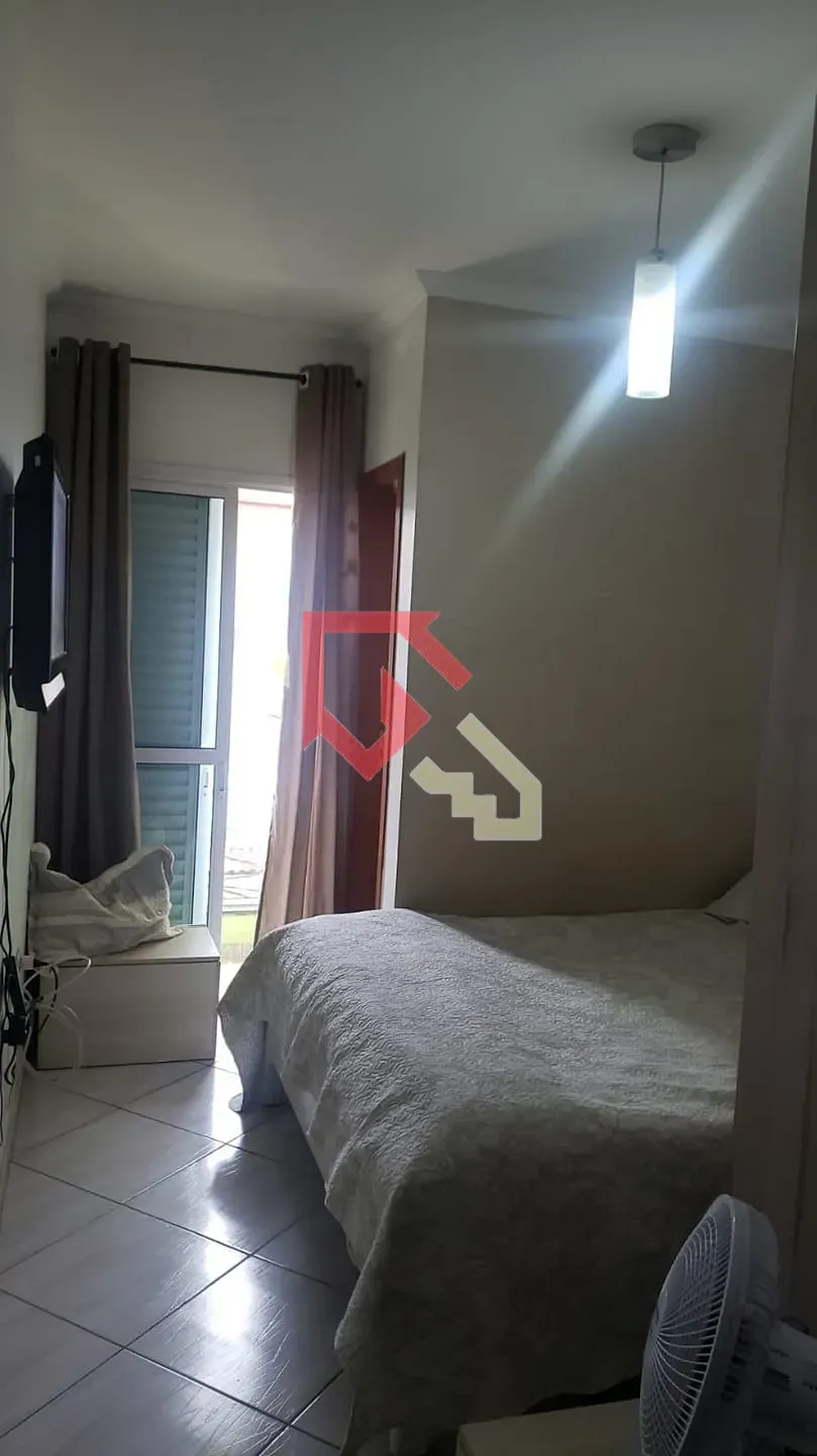 Casa, 3 quartos, 114 m² - Foto 9