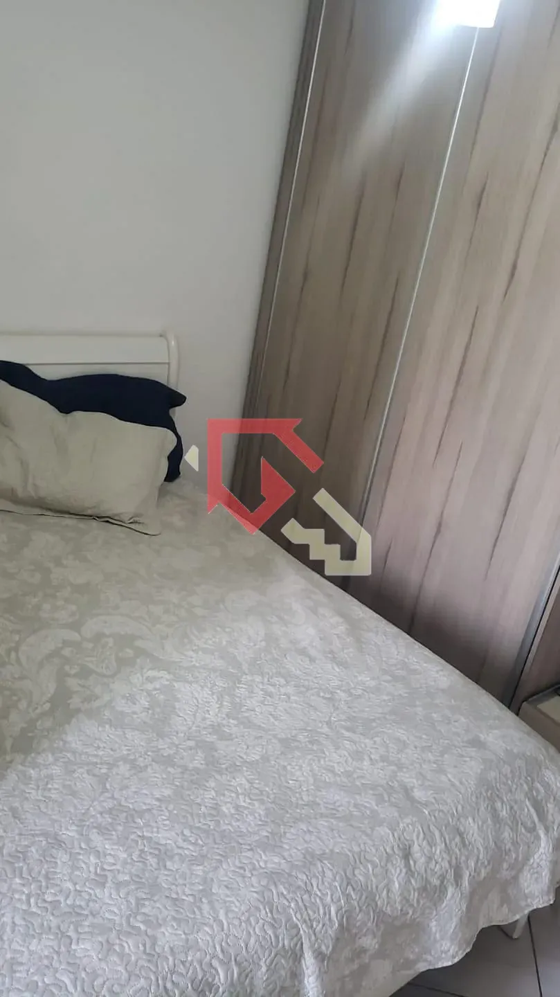 Casa, 3 quartos, 114 m² - Foto 11