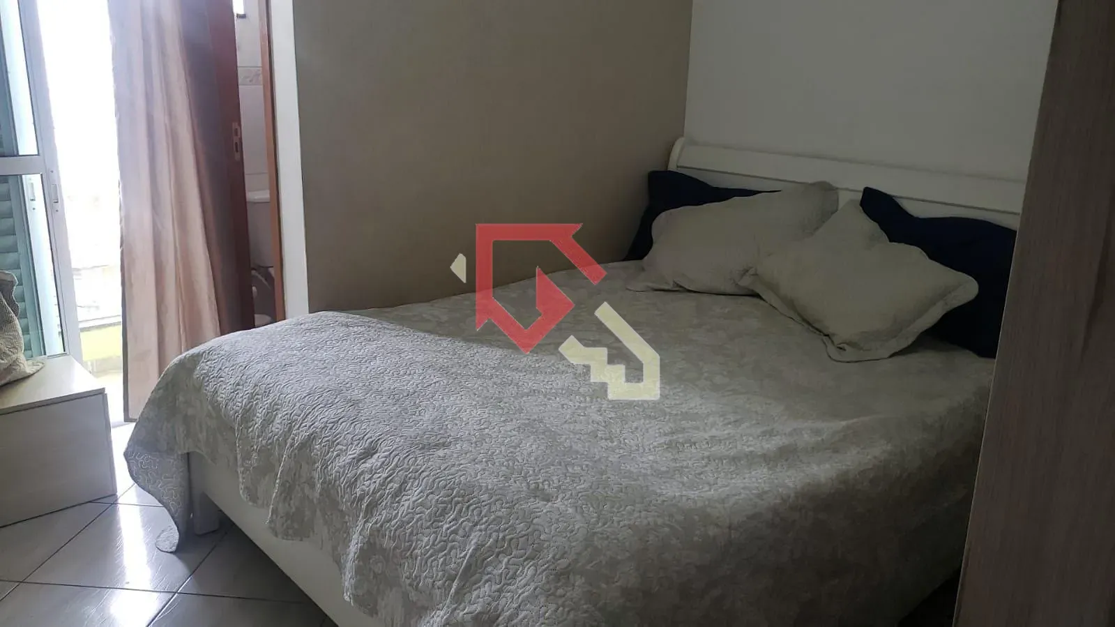 Casa, 3 quartos, 114 m² - Foto 10