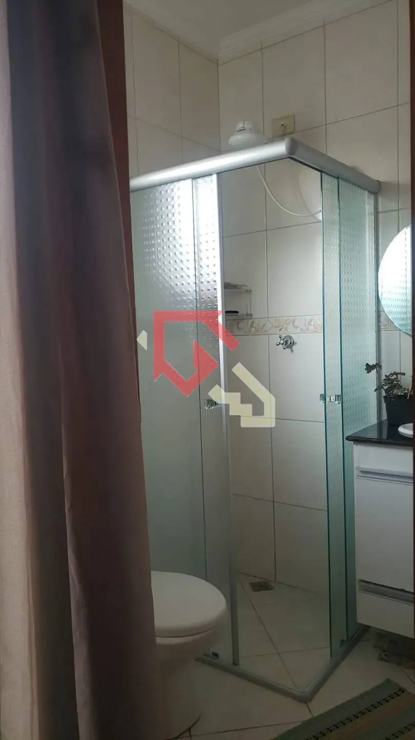 Casa, 3 quartos, 114 m² - Foto 14